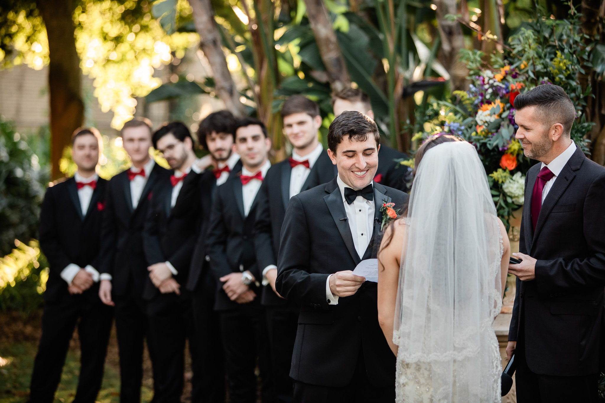 TAMPA_WEDDING_PHOTOGRAPHER_MPMZ_TJL47426_0092.jpg