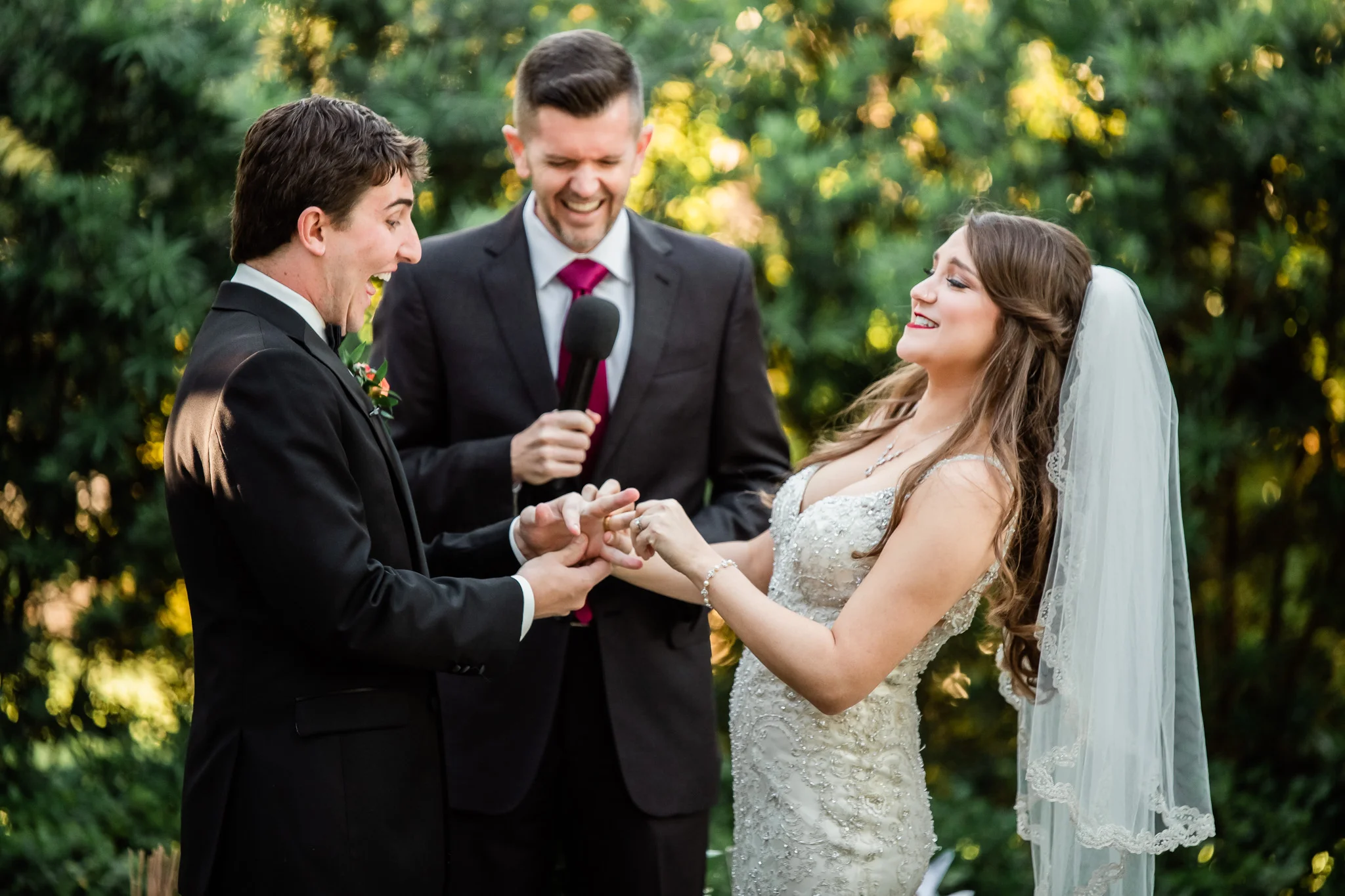 TAMPA_WEDDING_PHOTOGRAPHER_MPMZ_D82_2979_0094.jpg