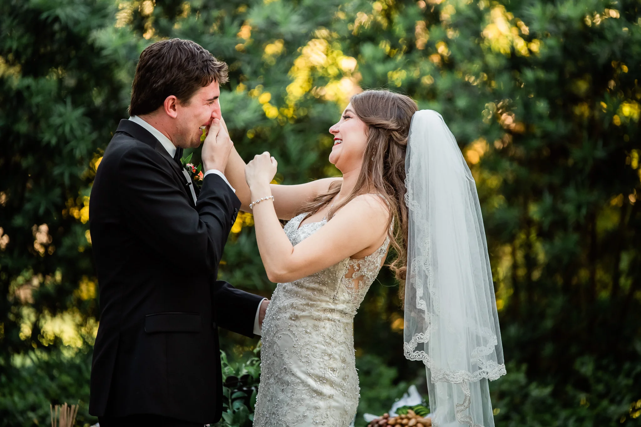 TAMPA_WEDDING_PHOTOGRAPHER_MPMZ_D82_3014_0098.jpg