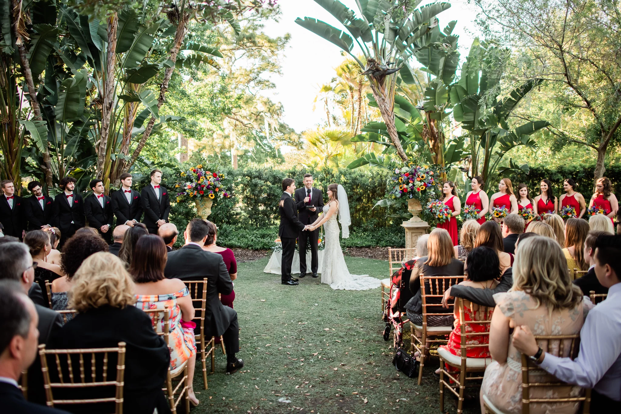 TAMPA_WEDDING_PHOTOGRAPHER_MPMZ_Z85_8587_0095.jpg