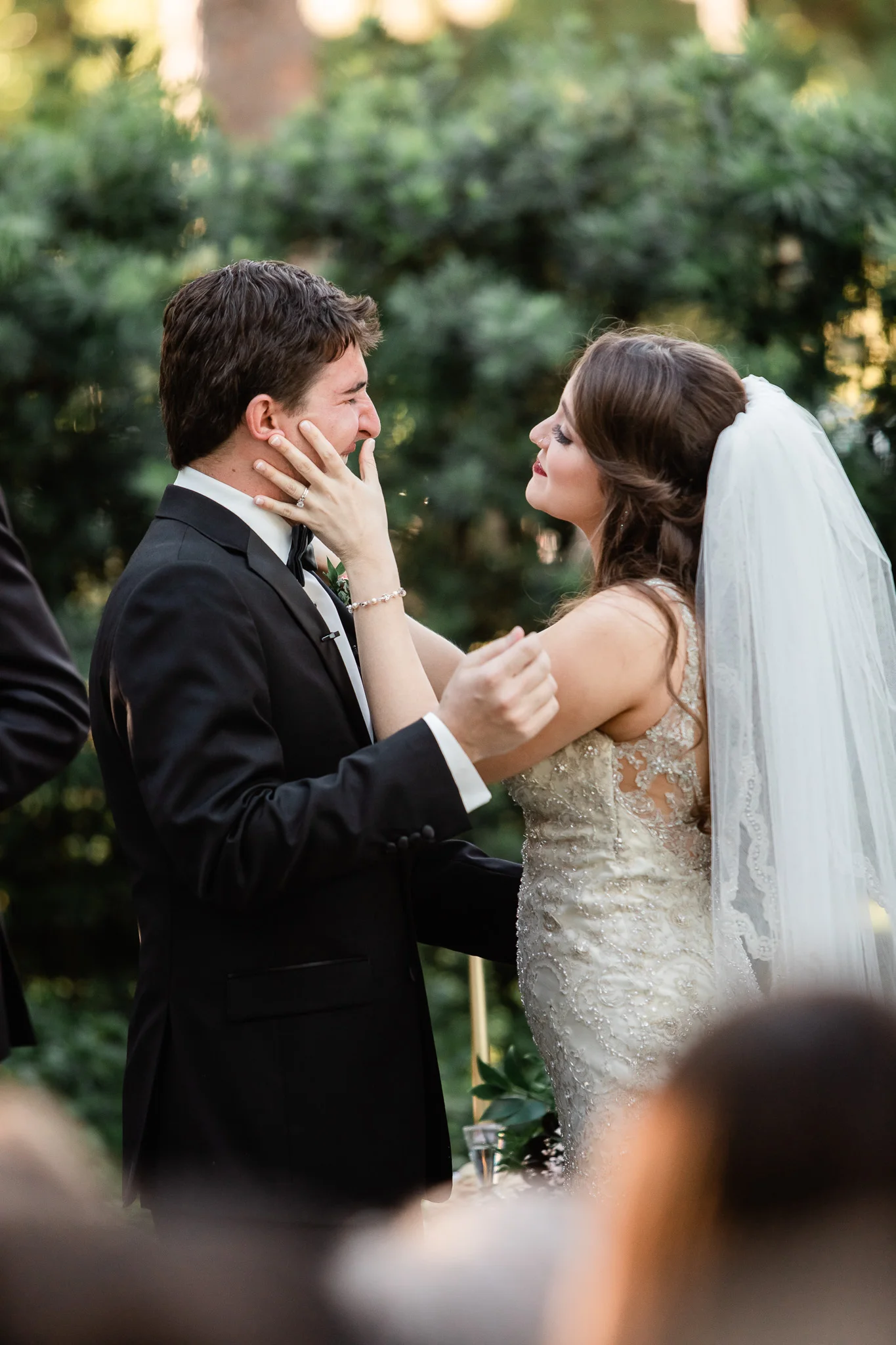 TAMPA_WEDDING_PHOTOGRAPHER_MPMZ_TJL47478_0097.jpg