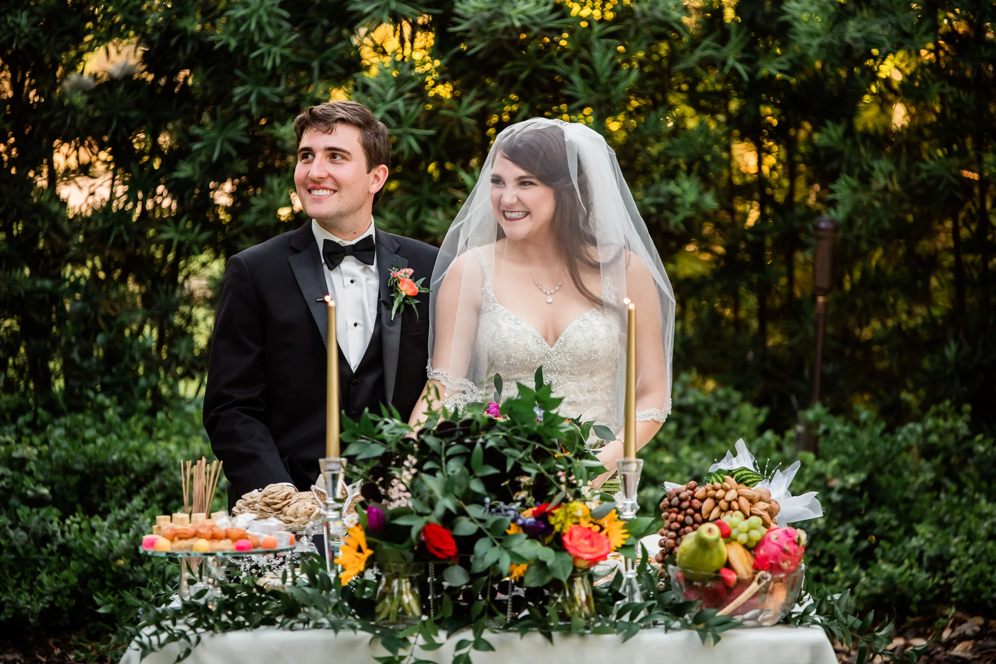 TAMPA_WEDDING_PHOTOGRAPHER_MPMZ_D82_3065_0101.jpg