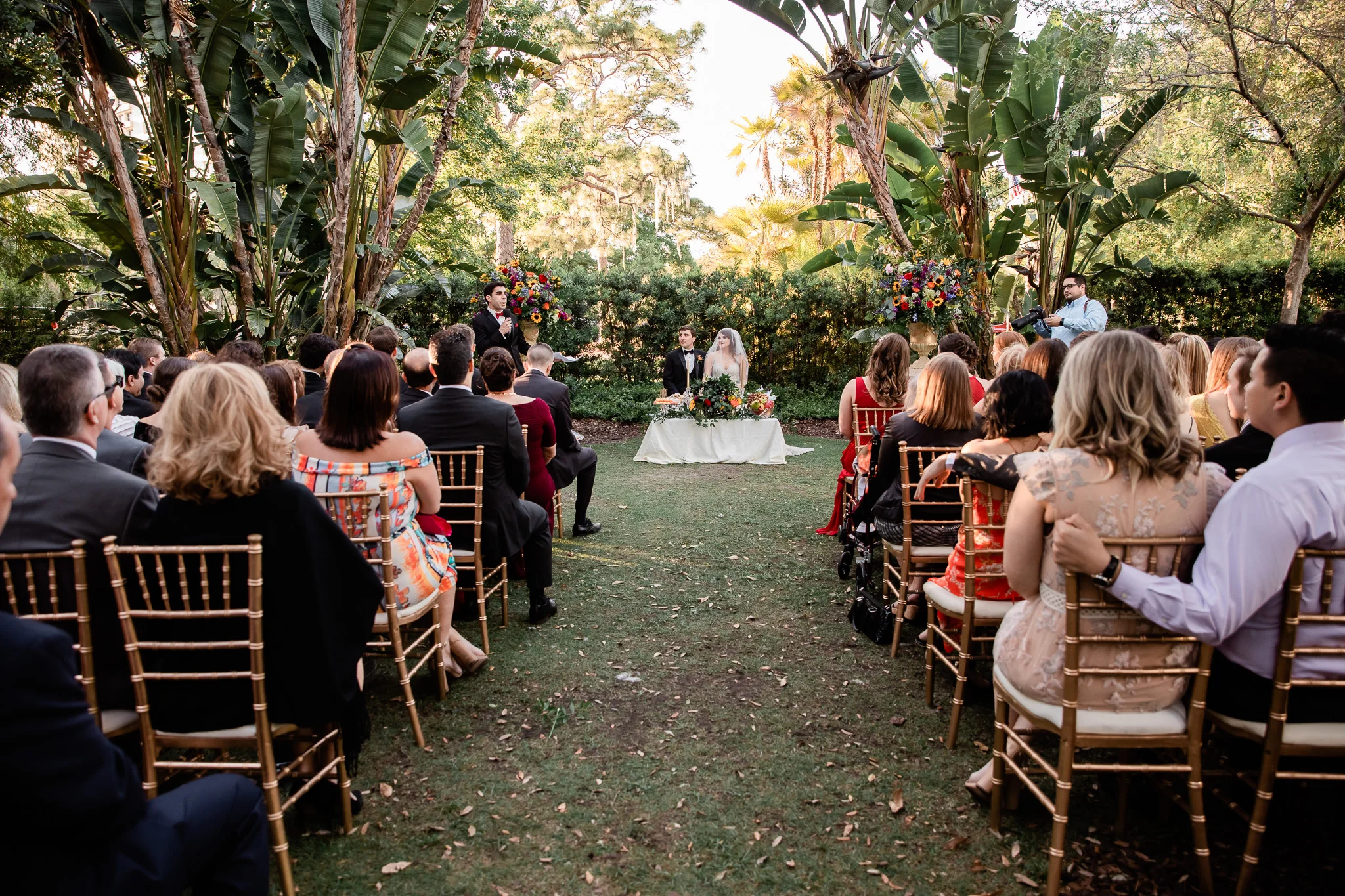 TAMPA_WEDDING_PHOTOGRAPHER_MPMZ_TJP47359_0100.jpg