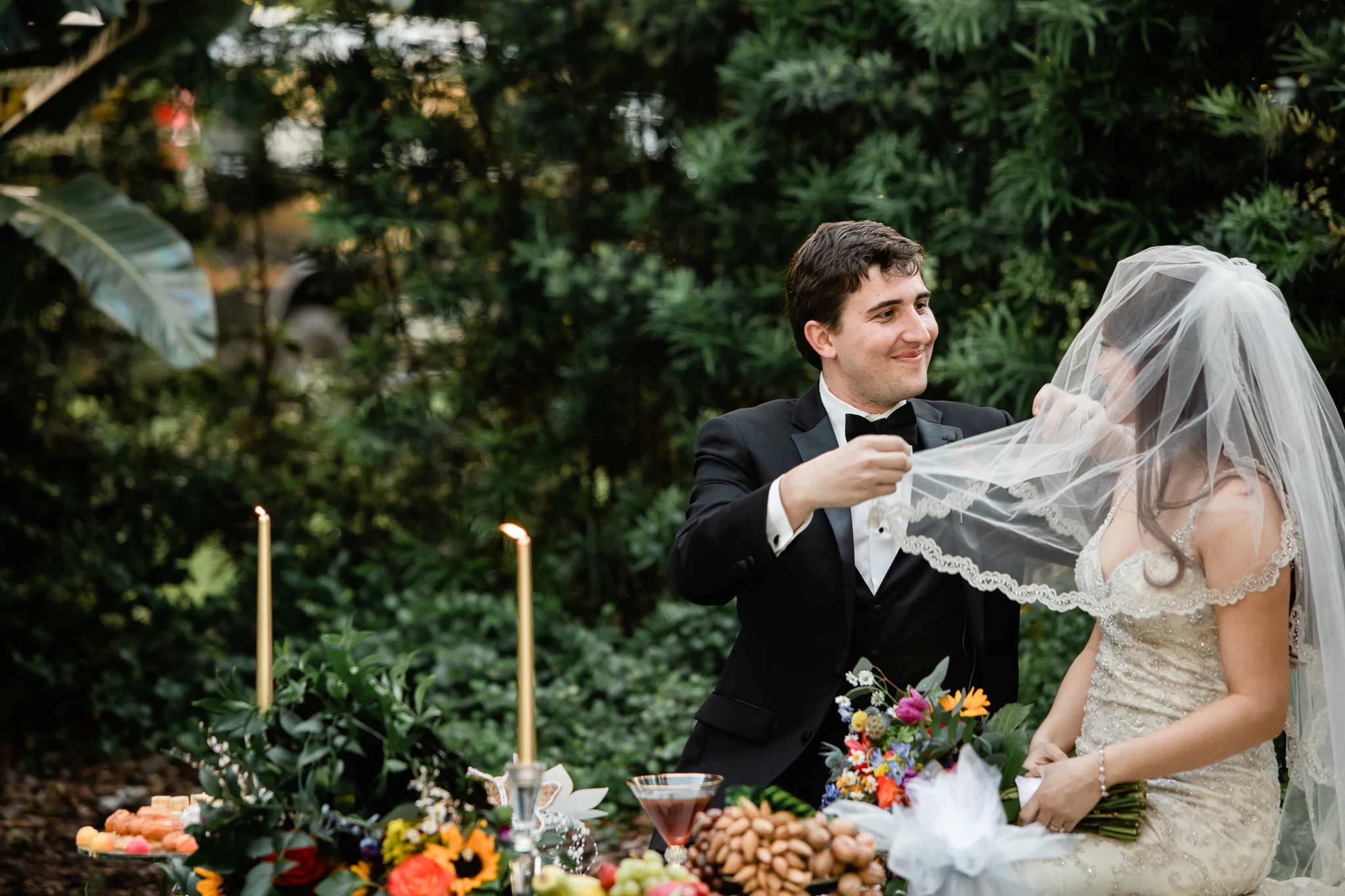 TAMPA_WEDDING_PHOTOGRAPHER_MPMZ_TJL47516_0103.jpg