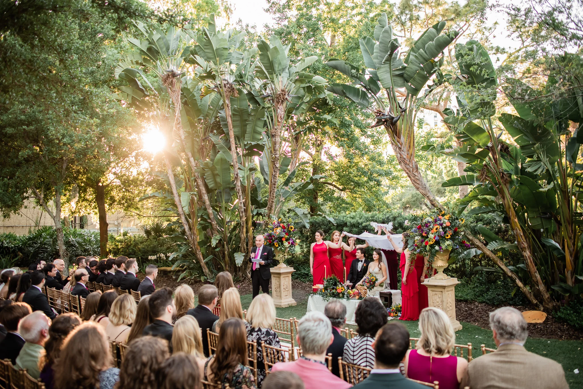 TAMPA_WEDDING_PHOTOGRAPHER_MPMZ_Z85_8596_0105.jpg