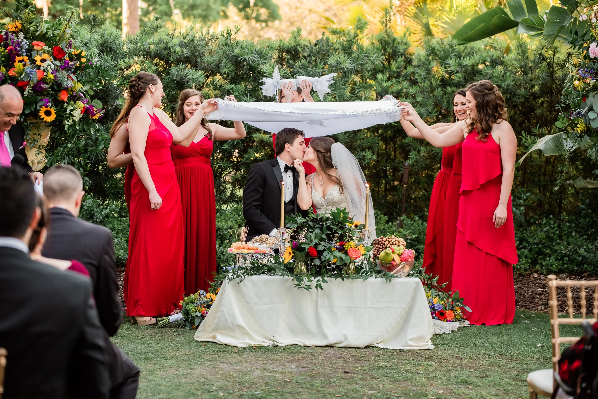 TAMPA_WEDDING_PHOTOGRAPHER_MPMZ_D82_3183_0109.jpg