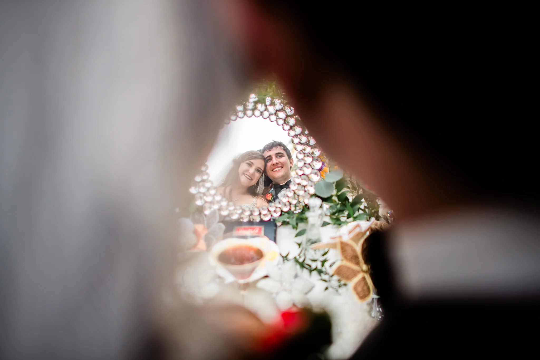 TAMPA_WEDDING_PHOTOGRAPHER_MPMZ_Z85_8622_0112.jpg