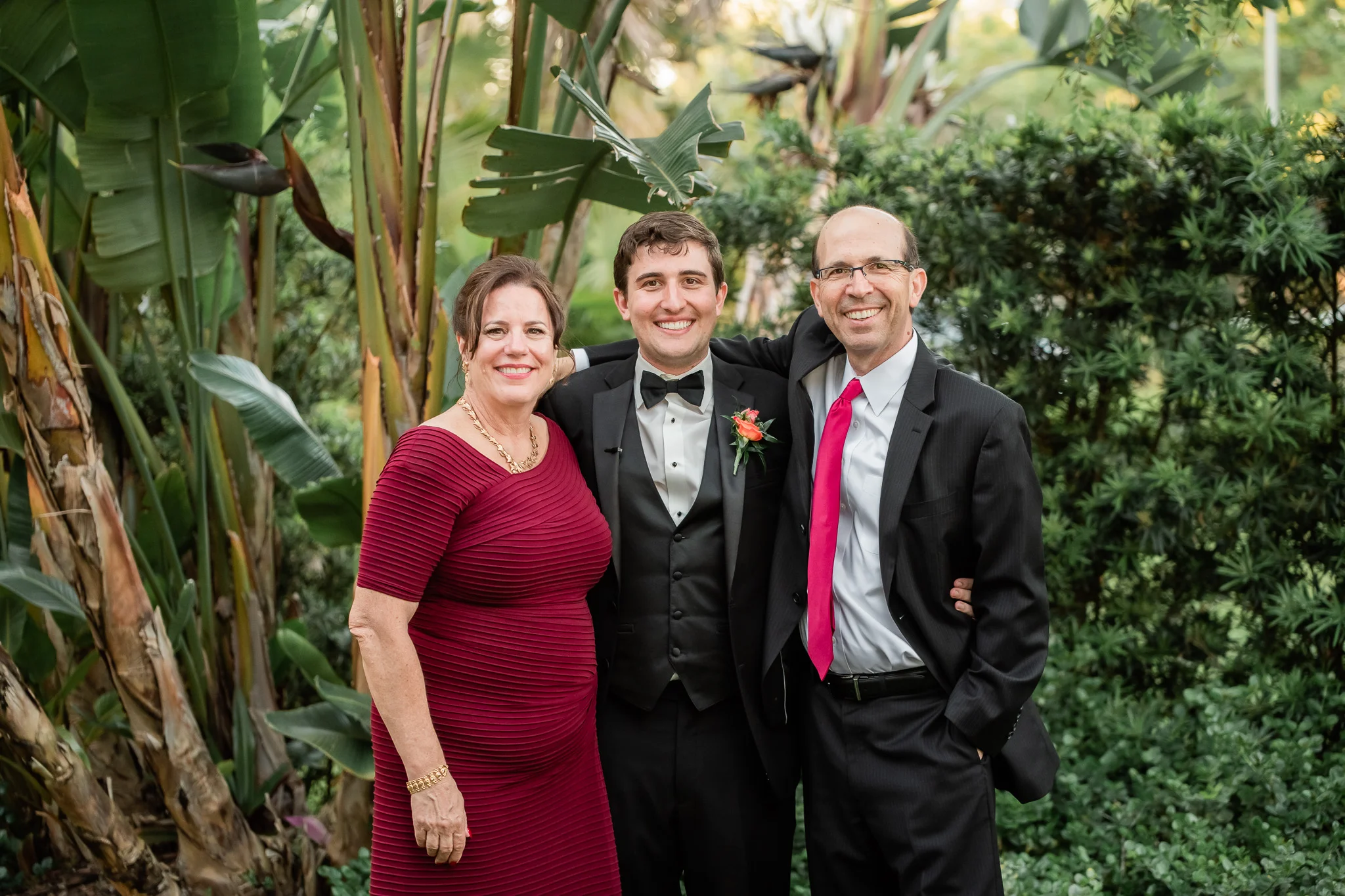 TAMPA_WEDDING_PHOTOGRAPHER_MPMZ_D82_3299_0113.jpg