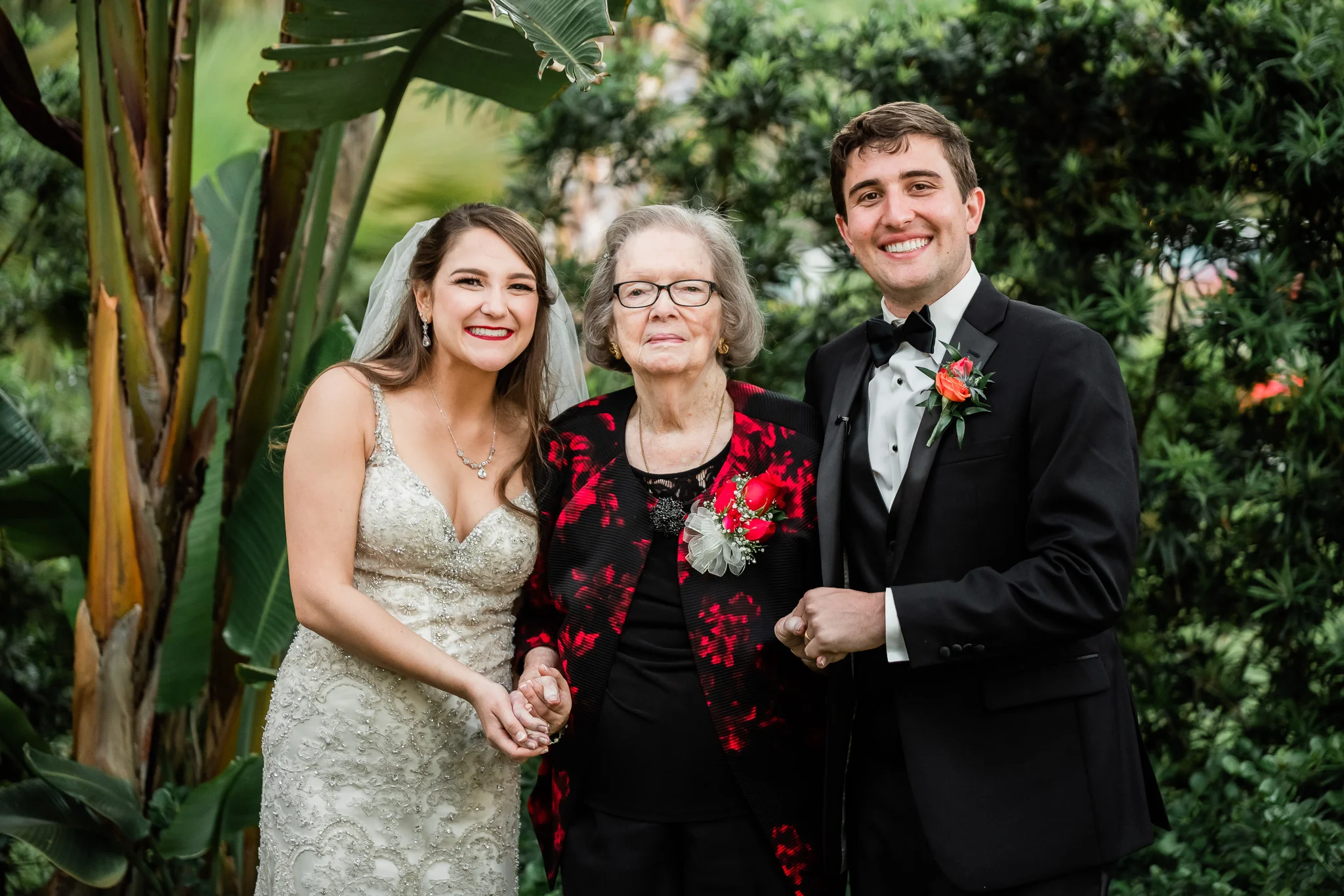 TAMPA_WEDDING_PHOTOGRAPHER_MPMZ_D82_3315_0114.jpg