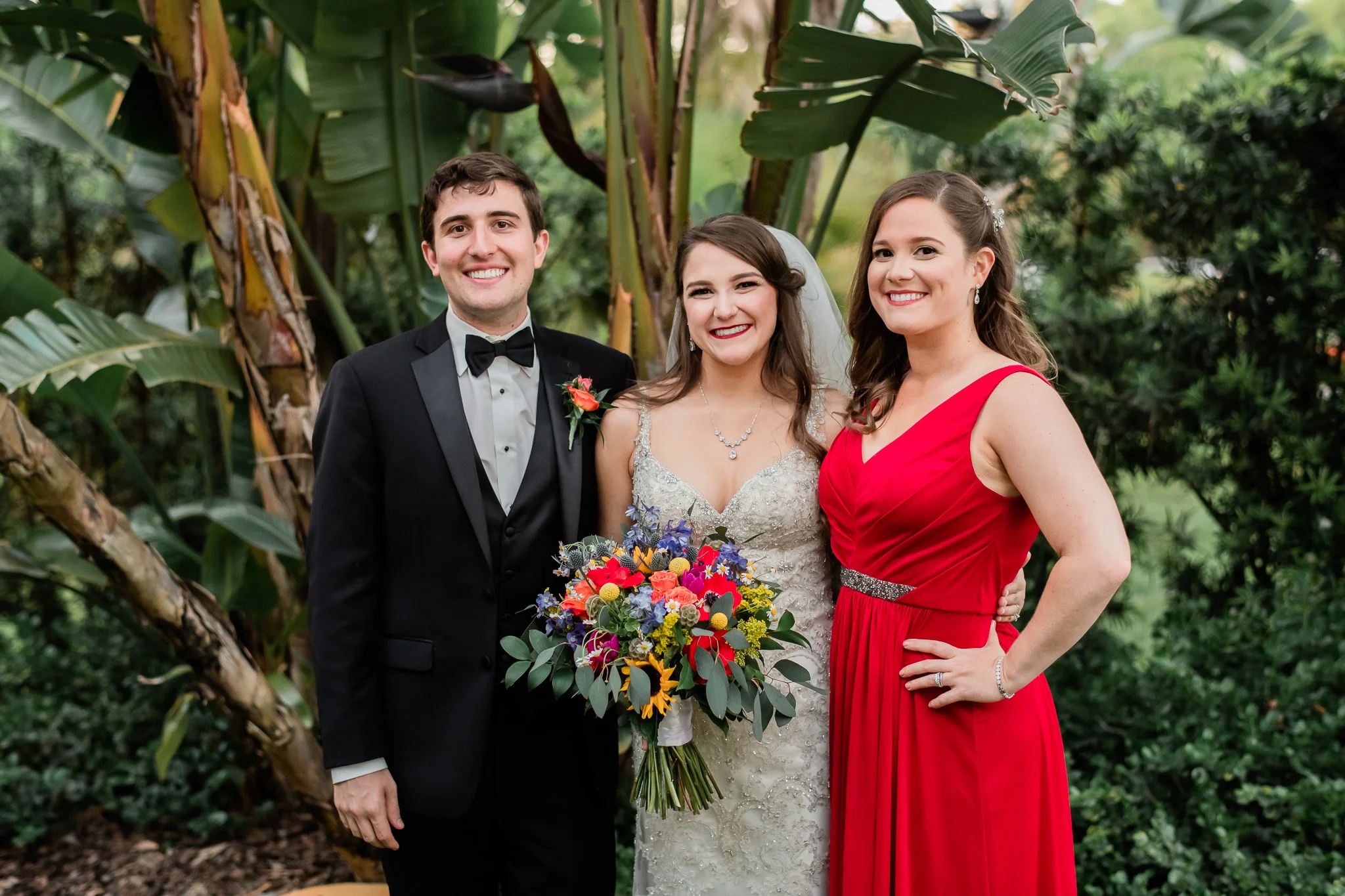 TAMPA_WEDDING_PHOTOGRAPHER_MPMZ_D82_3374_0117.jpg