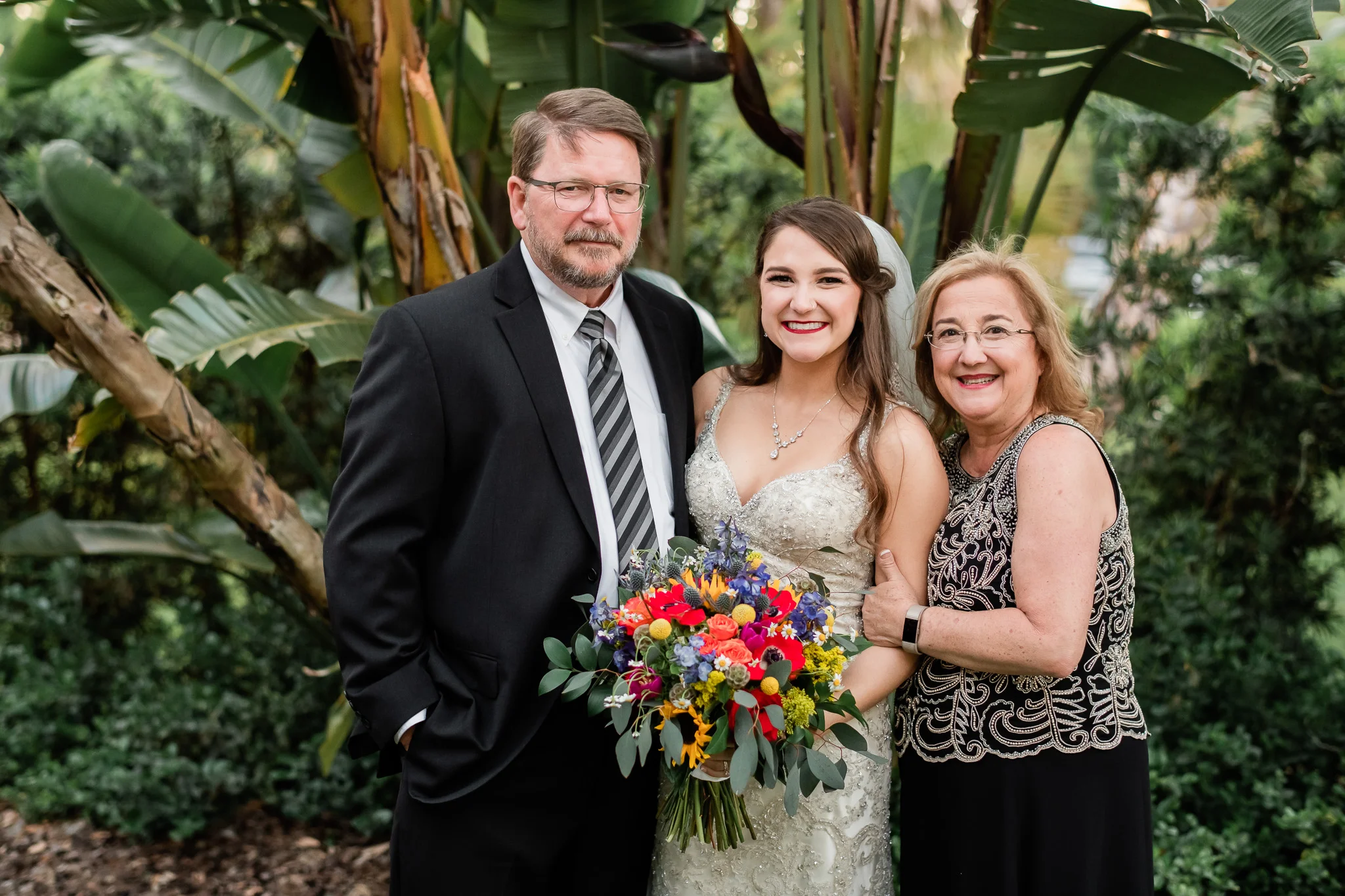 TAMPA_WEDDING_PHOTOGRAPHER_MPMZ_D82_3397_0118.jpg