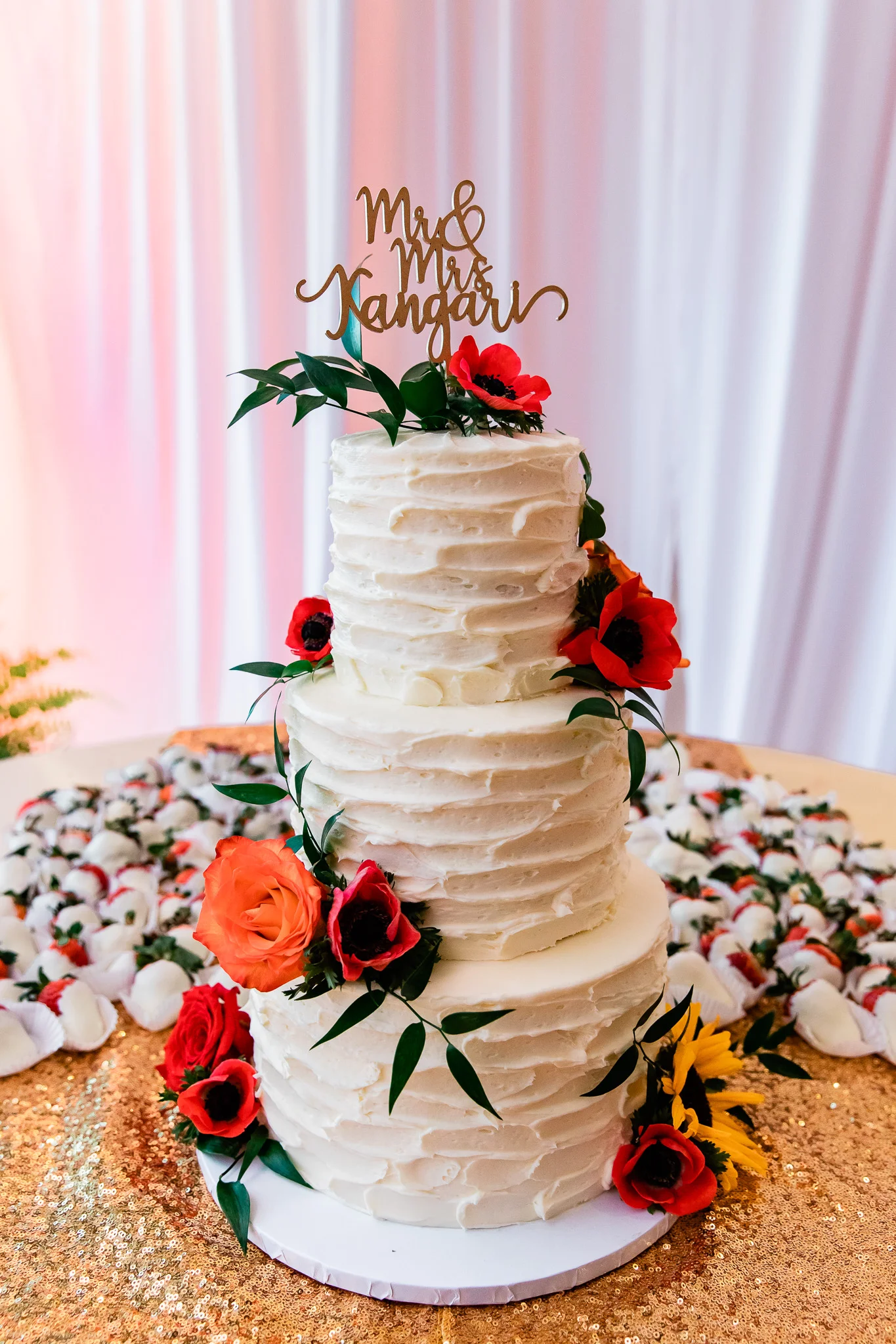 TAMPA_WEDDING_PHOTOGRAPHER_MPMZ_TJP47448_0116.jpg