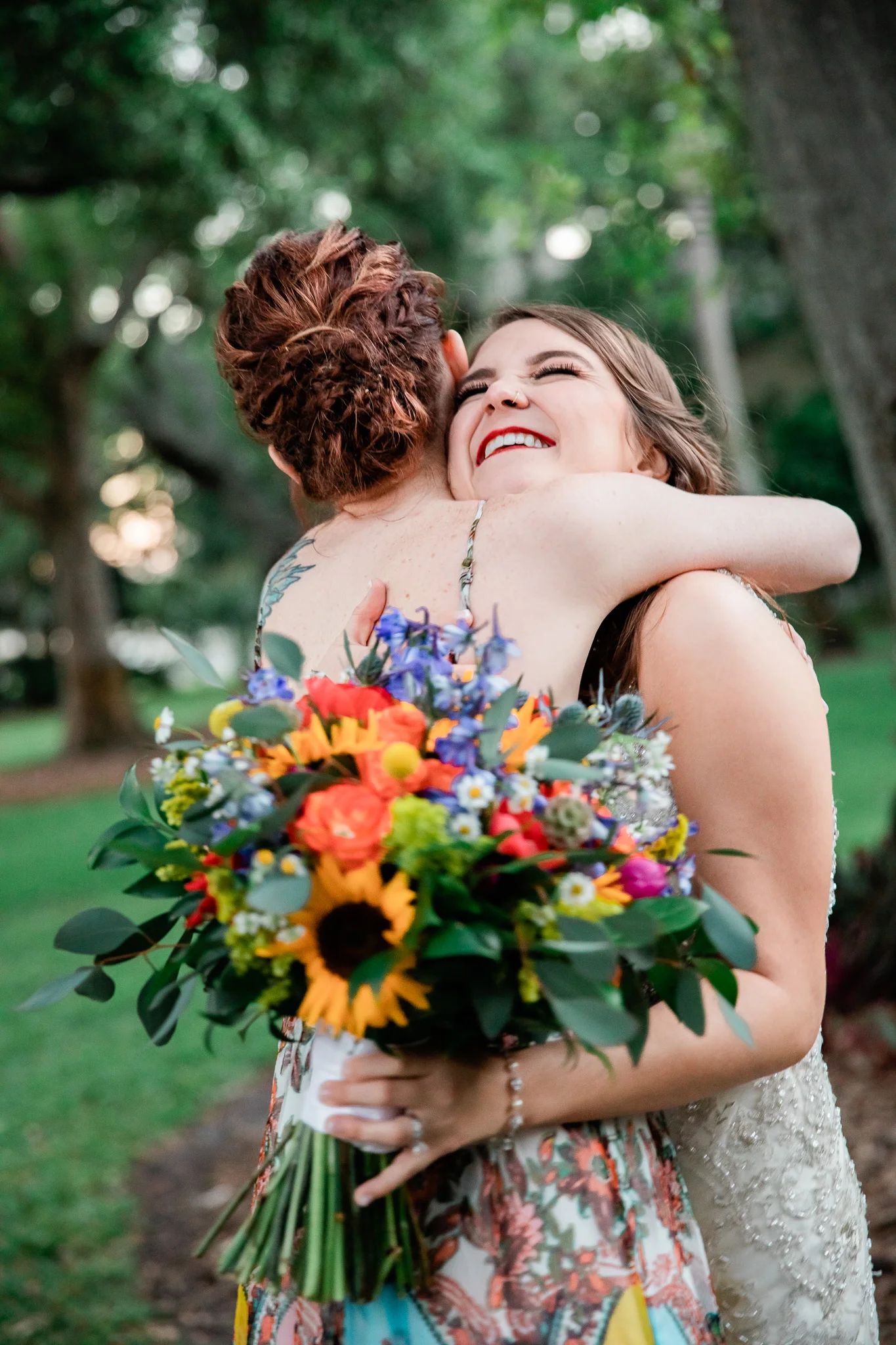 TAMPA_WEDDING_PHOTOGRAPHER_MPMZ_TJP47526_0119.jpg