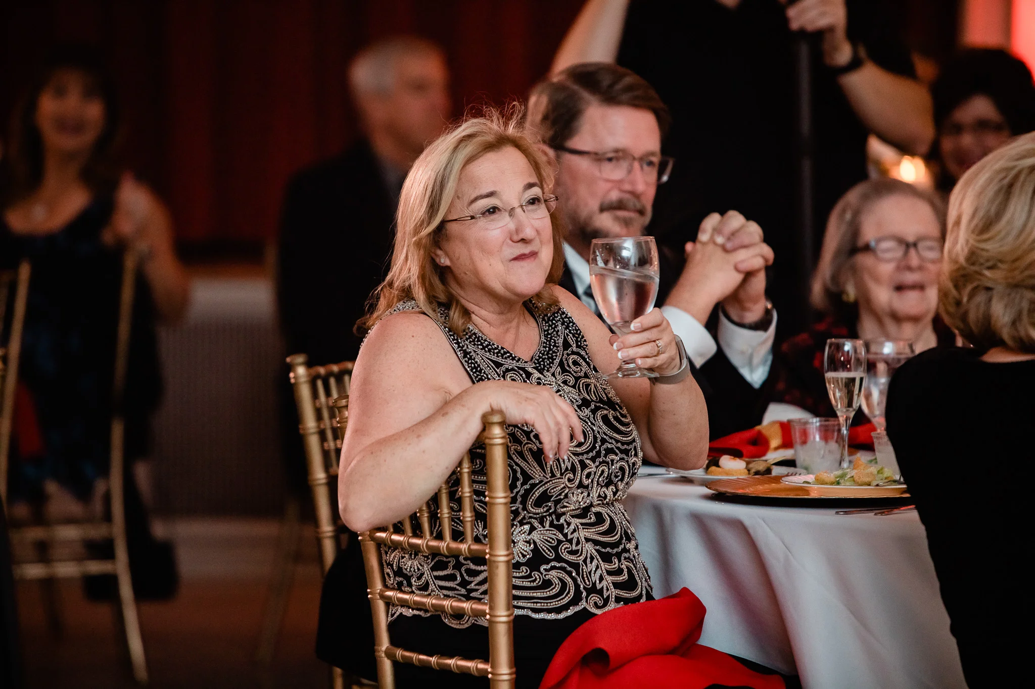 TAMPA_WEDDING_PHOTOGRAPHER_MPMZ_TJL47776_0124.jpg
