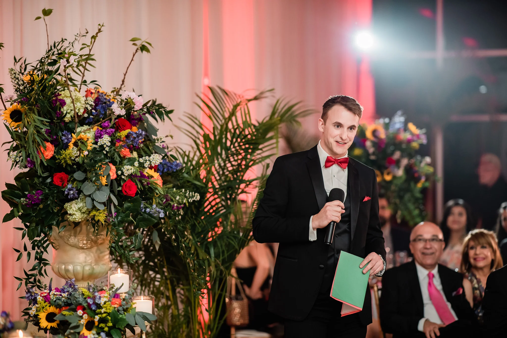 TAMPA_WEDDING_PHOTOGRAPHER_MPMZ_Z85_8867_0128.jpg