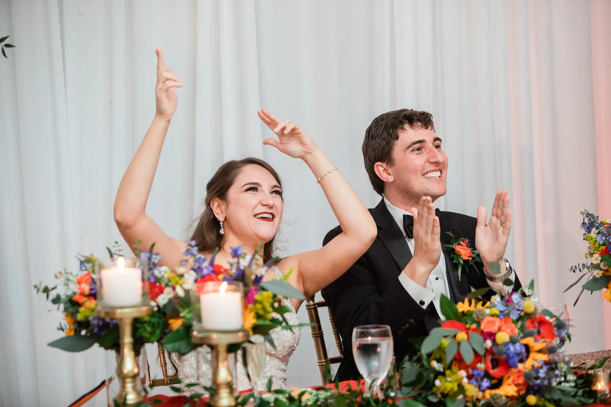 TAMPA_WEDDING_PHOTOGRAPHER_MPMZ_TJL47800_0126.jpg