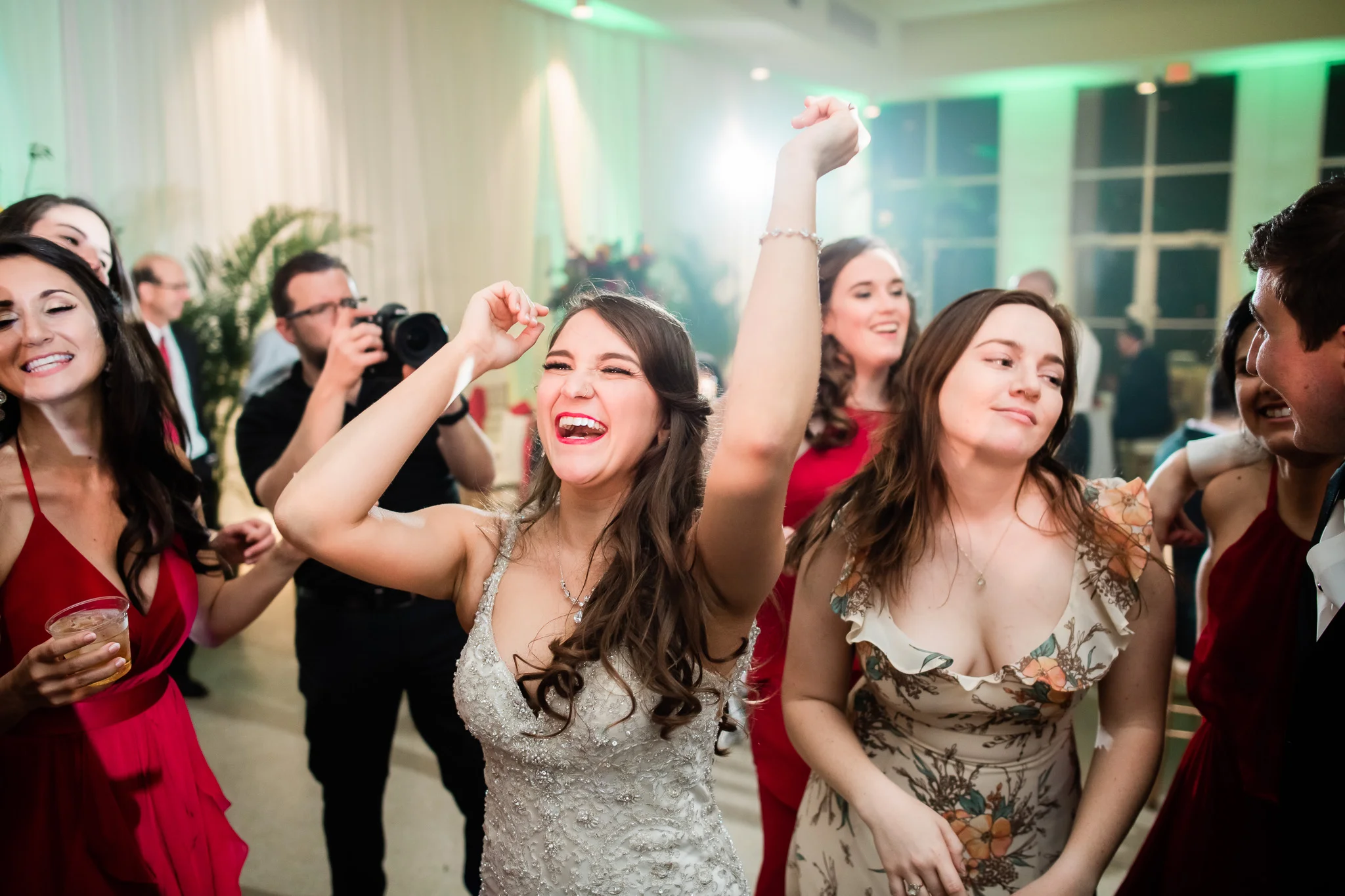 TAMPA_WEDDING_PHOTOGRAPHER_MPMZ_D82_3631_0131.jpg