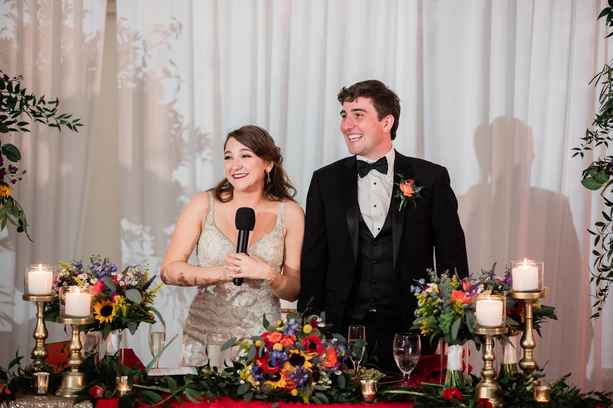 TAMPA_WEDDING_PHOTOGRAPHER_MPMZ_Z85_8887_0129.jpg