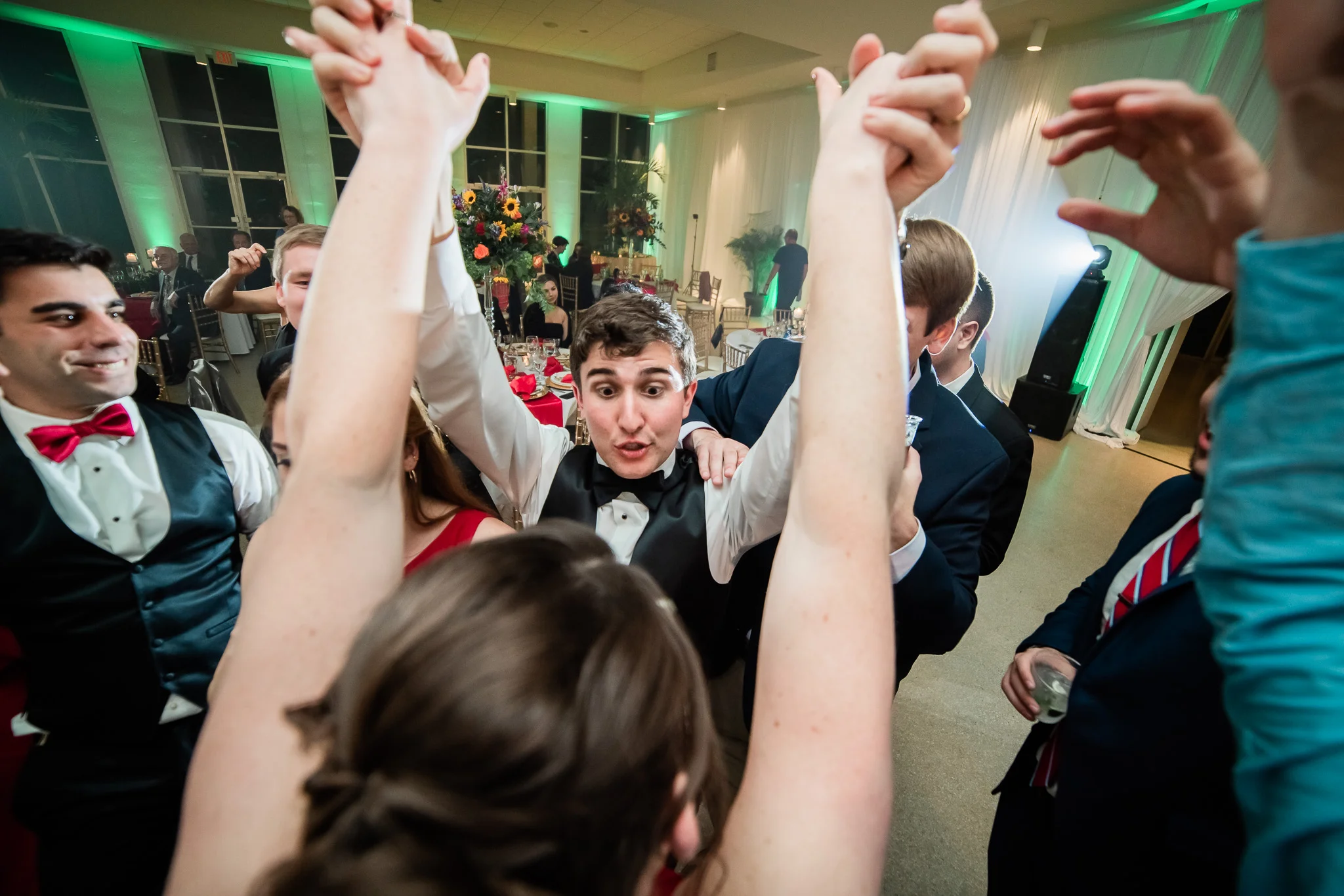 TAMPA_WEDDING_PHOTOGRAPHER_MPMZ_Z85_8923_0132.jpg