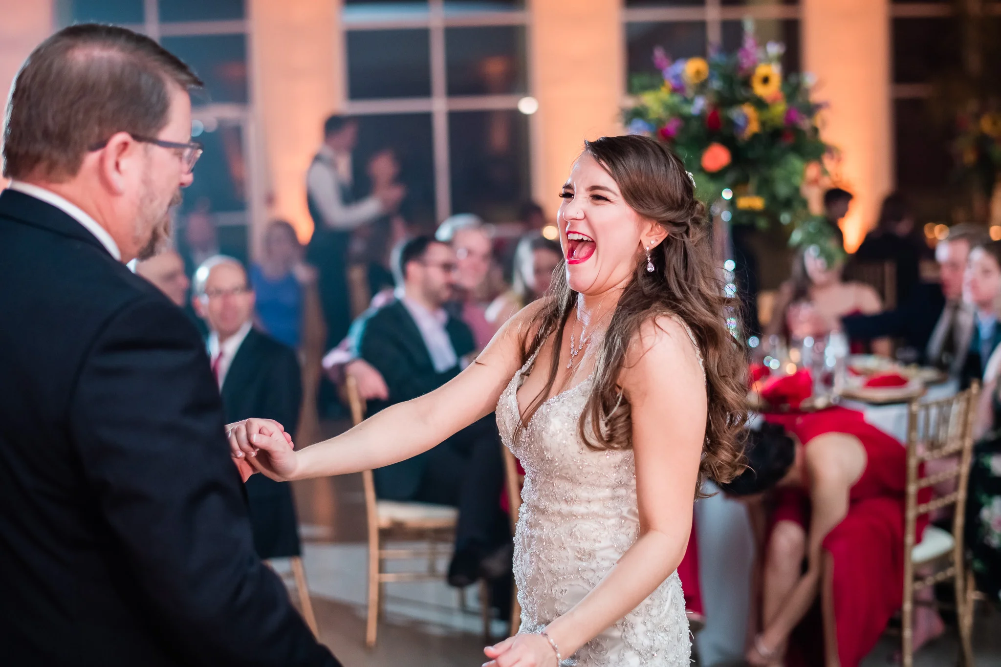 TAMPA_WEDDING_PHOTOGRAPHER_MPMZ_D82_3653_0133.jpg