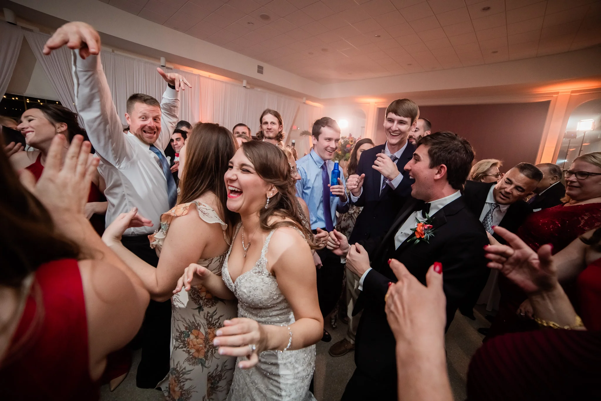 TAMPA_WEDDING_PHOTOGRAPHER_MPMZ_Z85_8998_0137.jpg