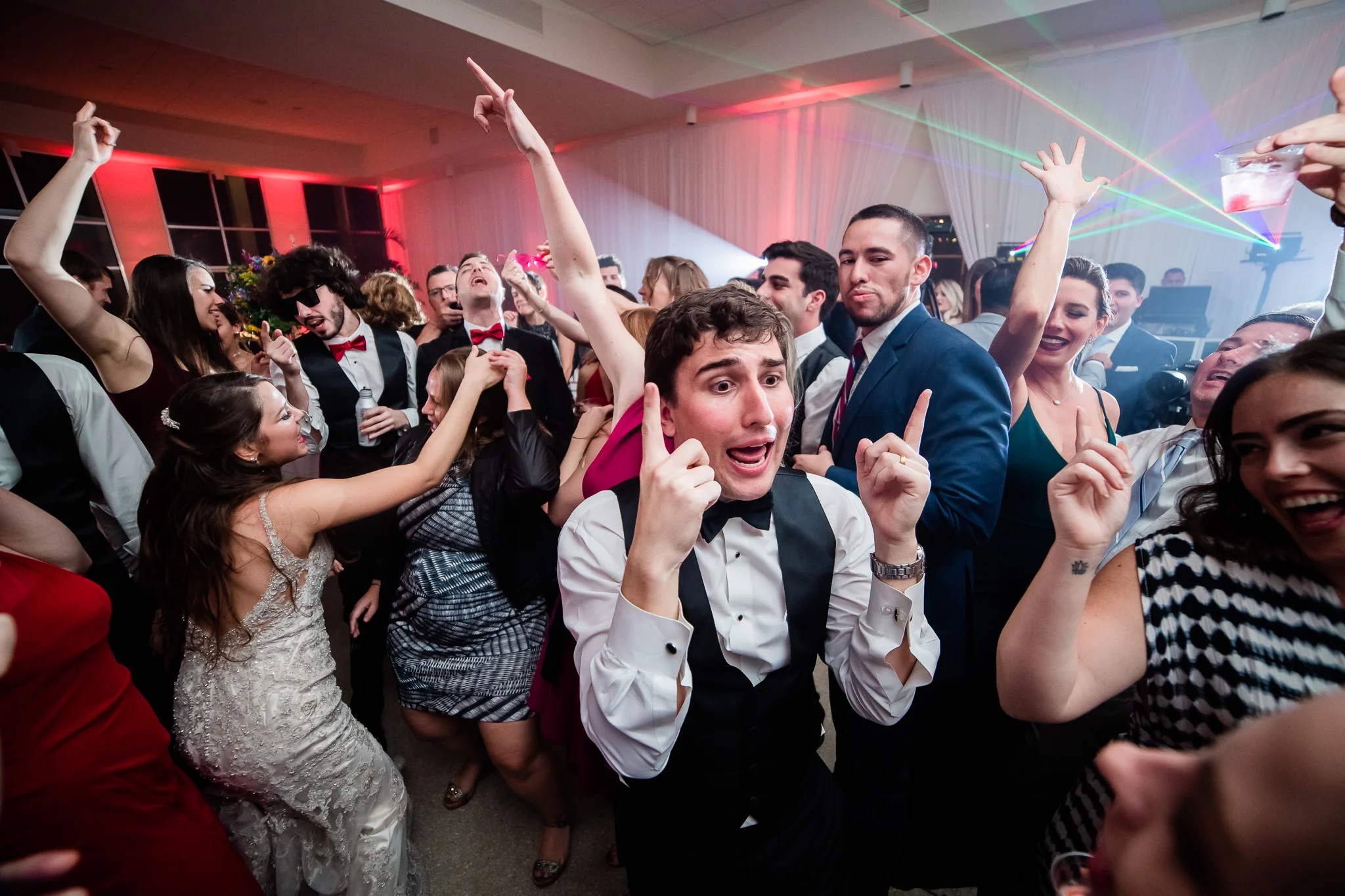 TAMPA_WEDDING_PHOTOGRAPHER_MPMZ_D82_3702_0138.jpg