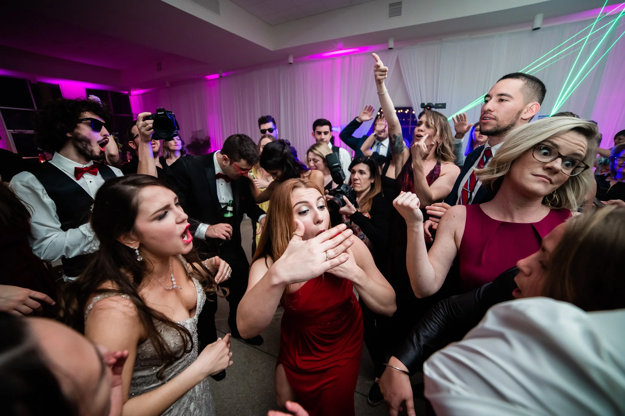 TAMPA_WEDDING_PHOTOGRAPHER_MPMZ_D82_3717_0140.jpg