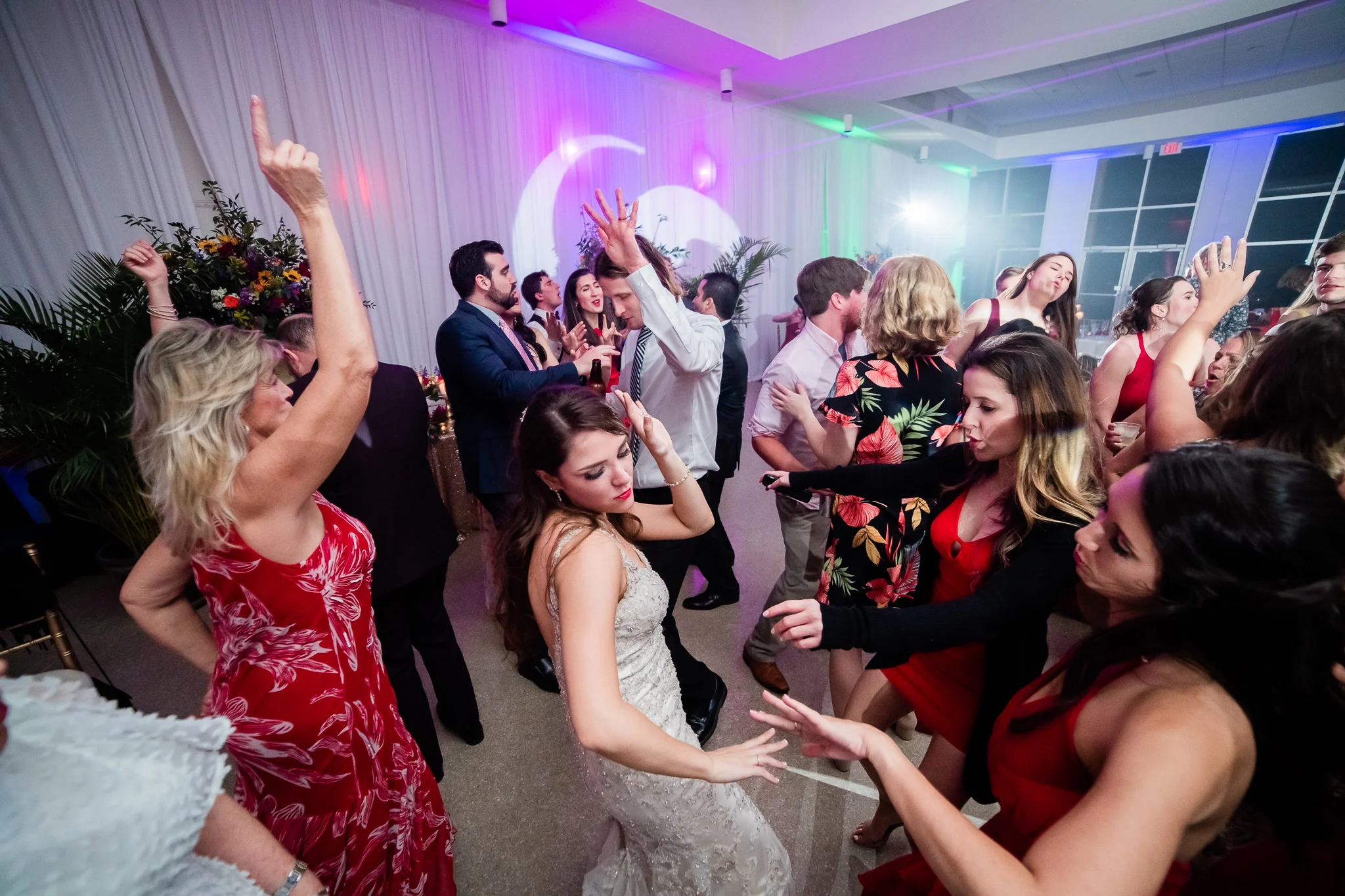 TAMPA_WEDDING_PHOTOGRAPHER_MPMZ_D82_3774_0142.jpg