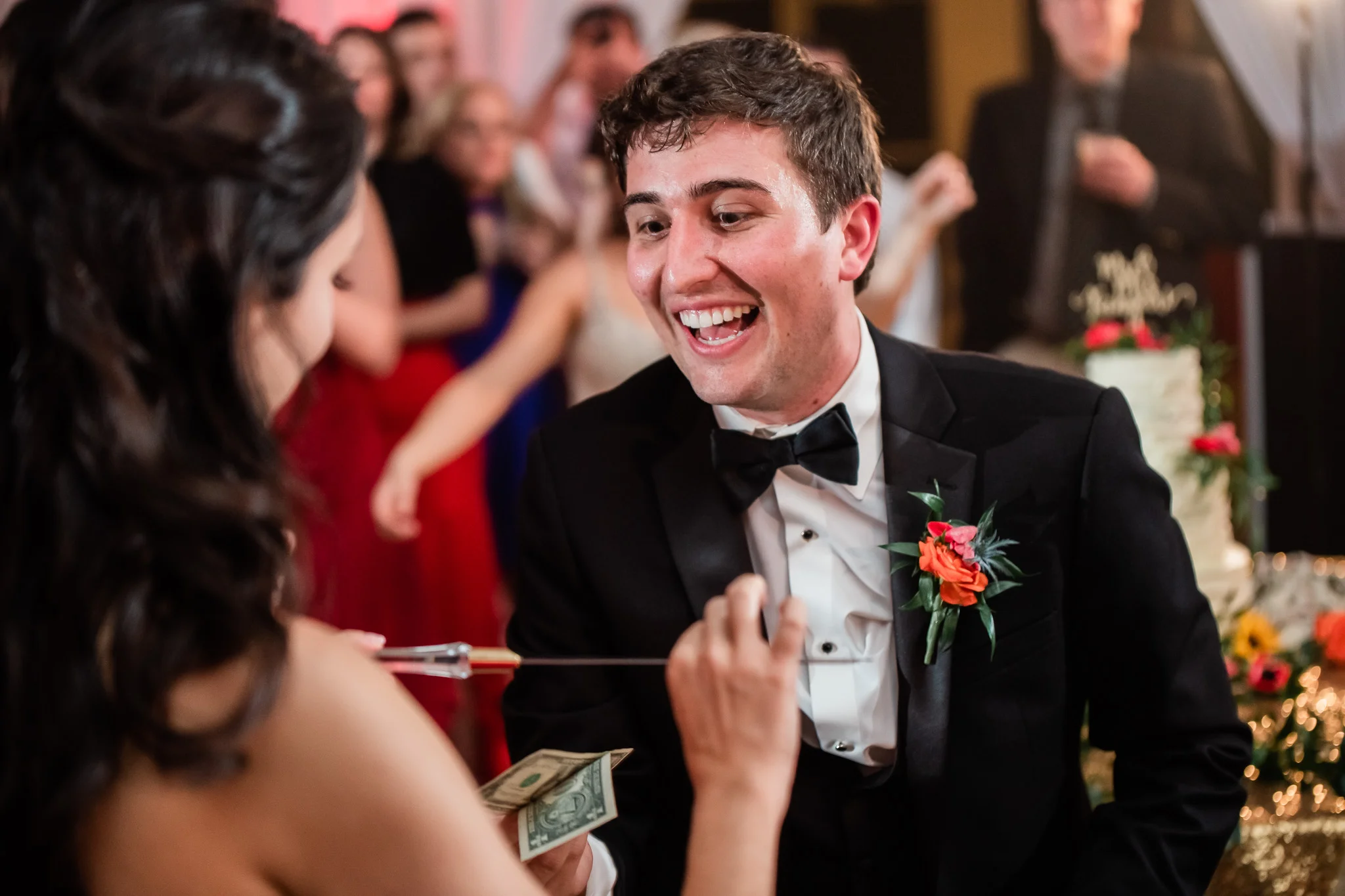 TAMPA_WEDDING_PHOTOGRAPHER_MPMZ_Z85_9045_0147.jpg