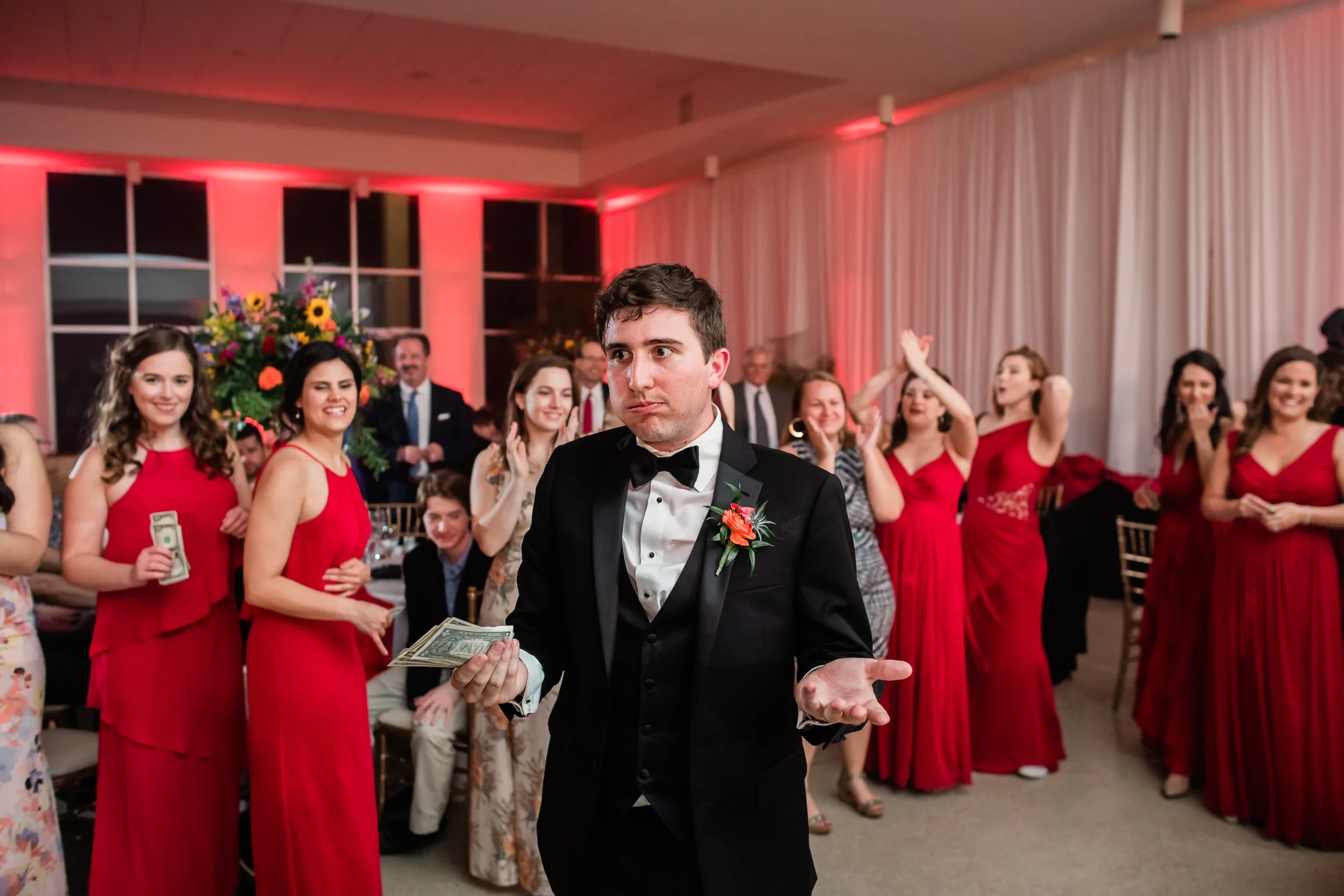 TAMPA_WEDDING_PHOTOGRAPHER_MPMZ_D82_3875_0148.jpg