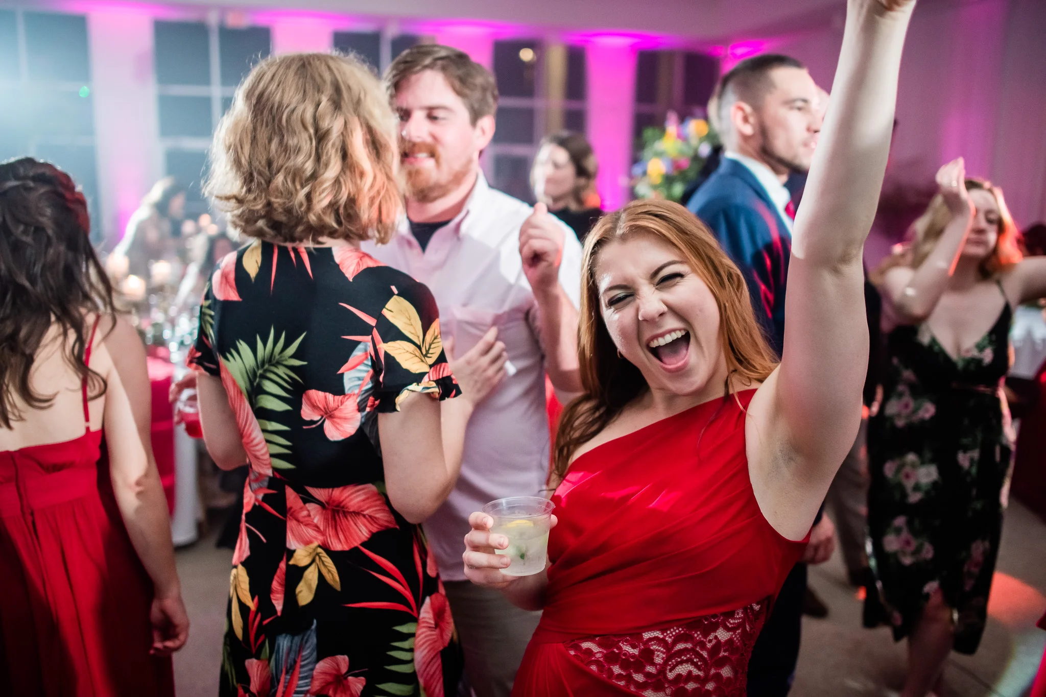 TAMPA_WEDDING_PHOTOGRAPHER_MPMZ_Z85_9060_0151.jpg