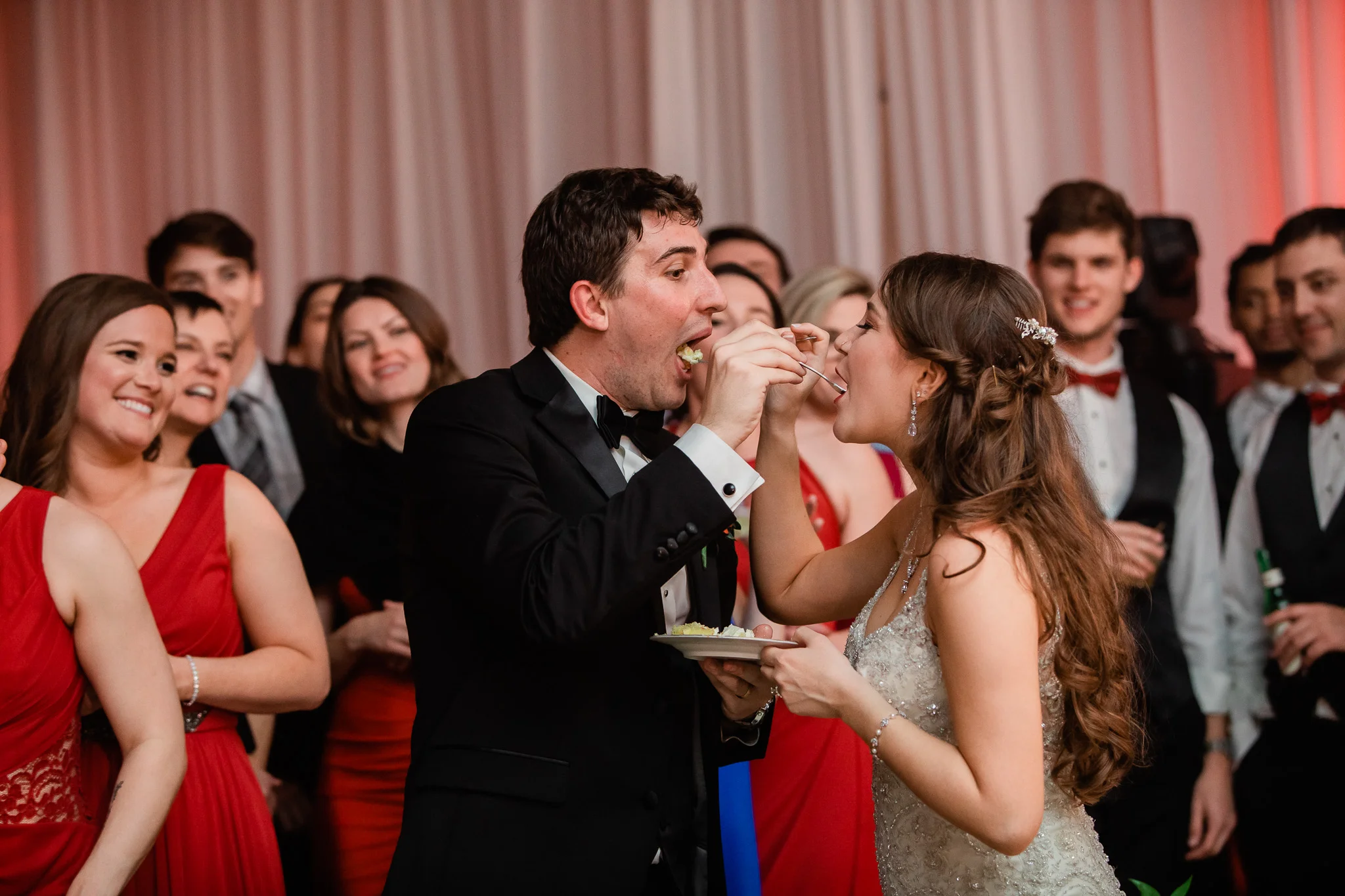 TAMPA_WEDDING_PHOTOGRAPHER_MPMZ_TJL48033_0149.jpg
