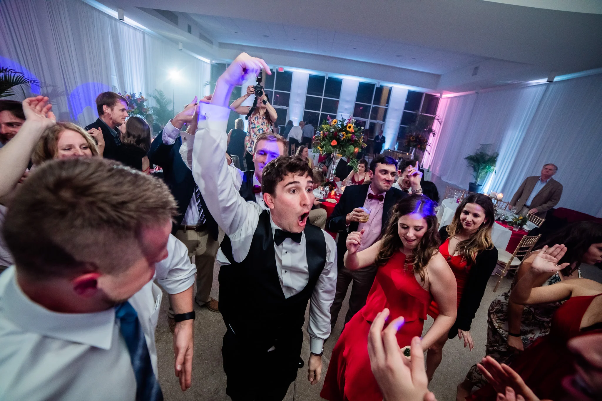 TAMPA_WEDDING_PHOTOGRAPHER_MPMZ_D82_3952_0152.jpg