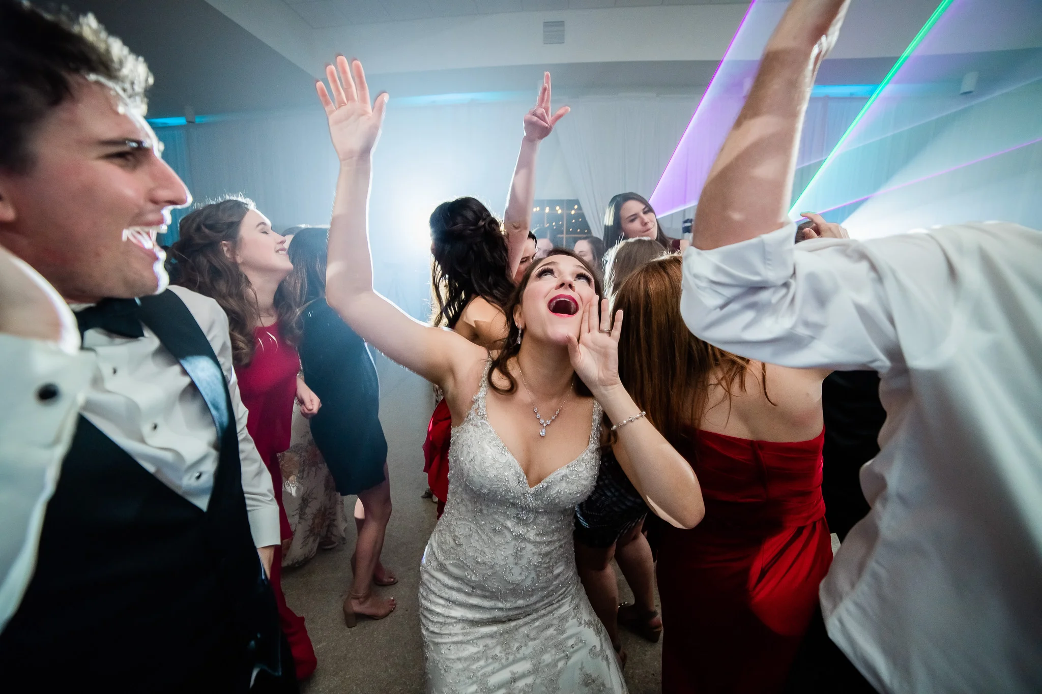 TAMPA_WEDDING_PHOTOGRAPHER_MPMZ_D82_3986_0153.jpg