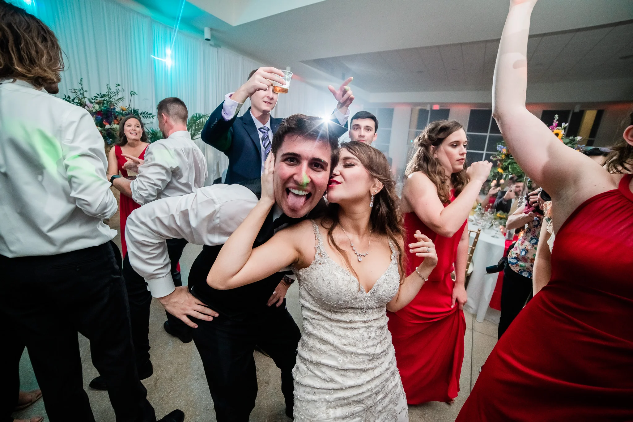 TAMPA_WEDDING_PHOTOGRAPHER_MPMZ_D82_4013_0154.jpg