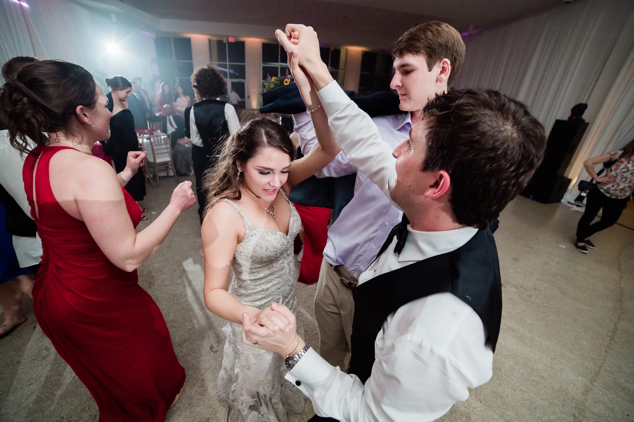 TAMPA_WEDDING_PHOTOGRAPHER_MPMZ_D82_4258_0158.jpg