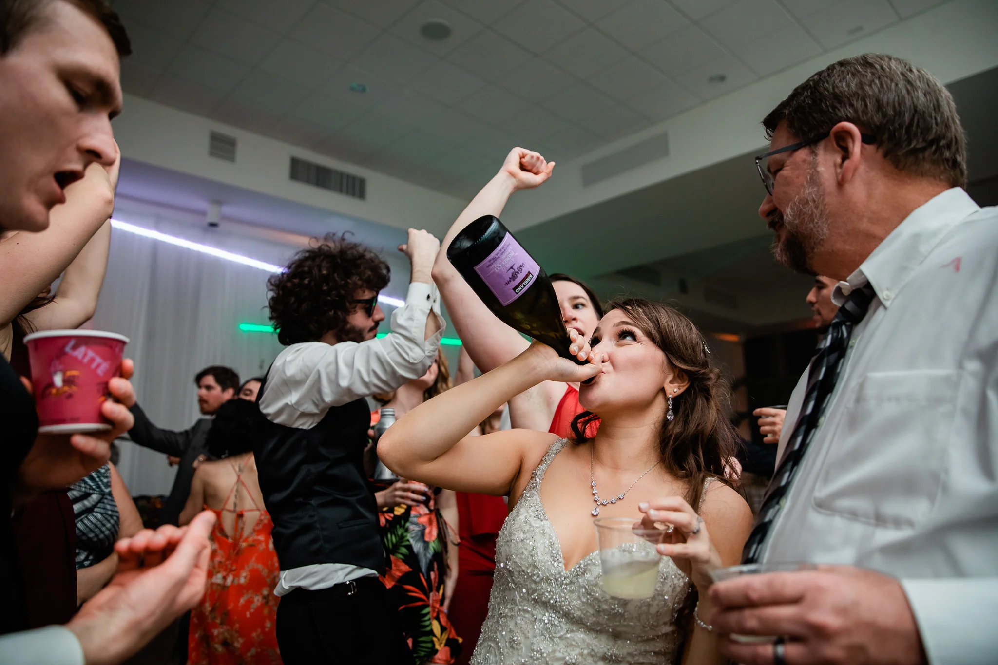 TAMPA_WEDDING_PHOTOGRAPHER_MPMZ_TJP47887_0157.jpg