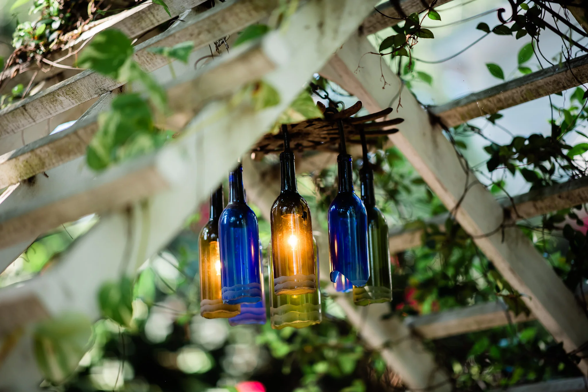 TAMPA_WEDDING_GIGIS_COUNTRY_GARDEN_CJMZ_Z85_9094.jpg
