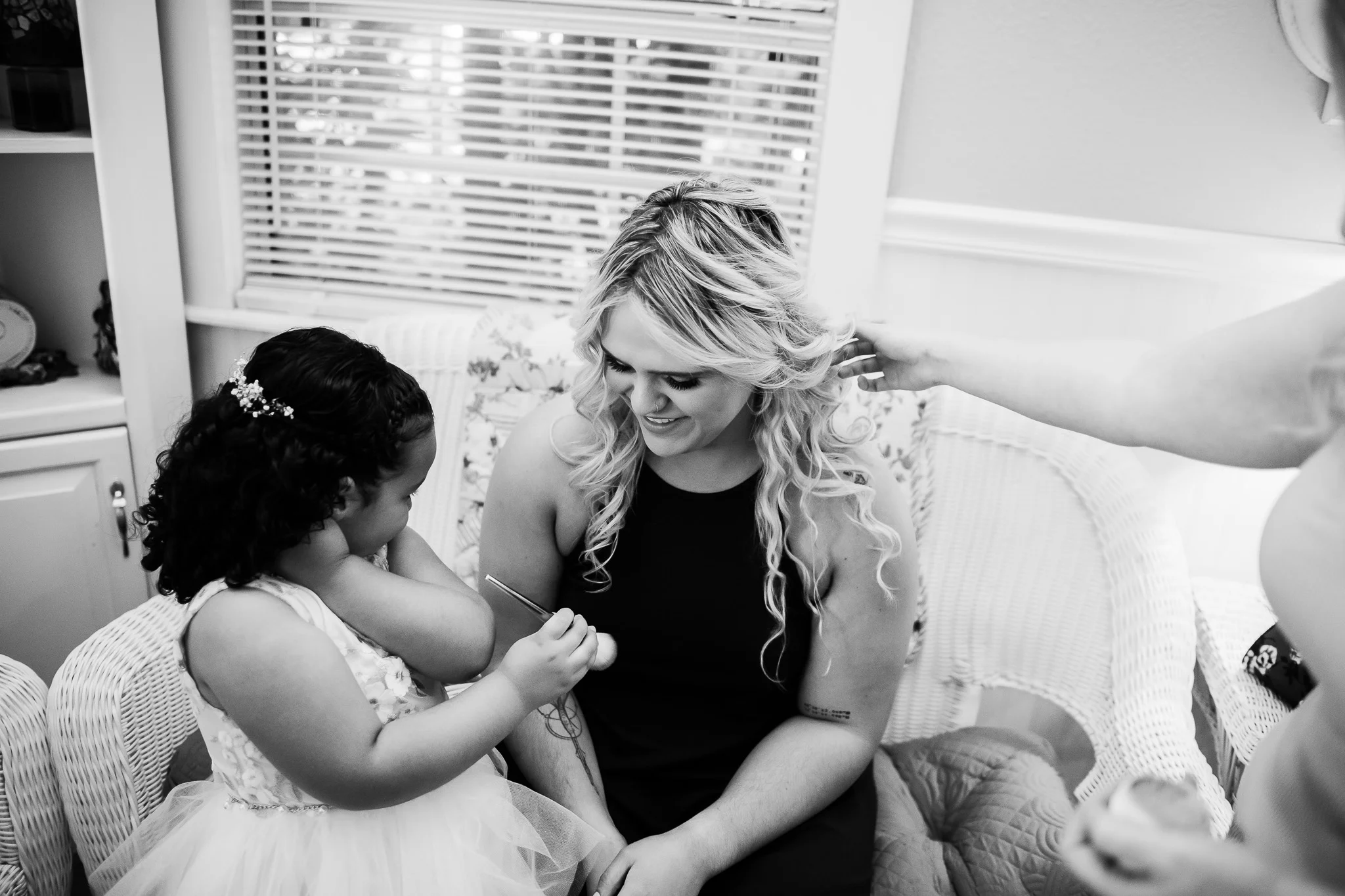 TAMPA_WEDDING_GIGIS_COUNTRY_GARDEN_CJMZ_D82_4377.jpg