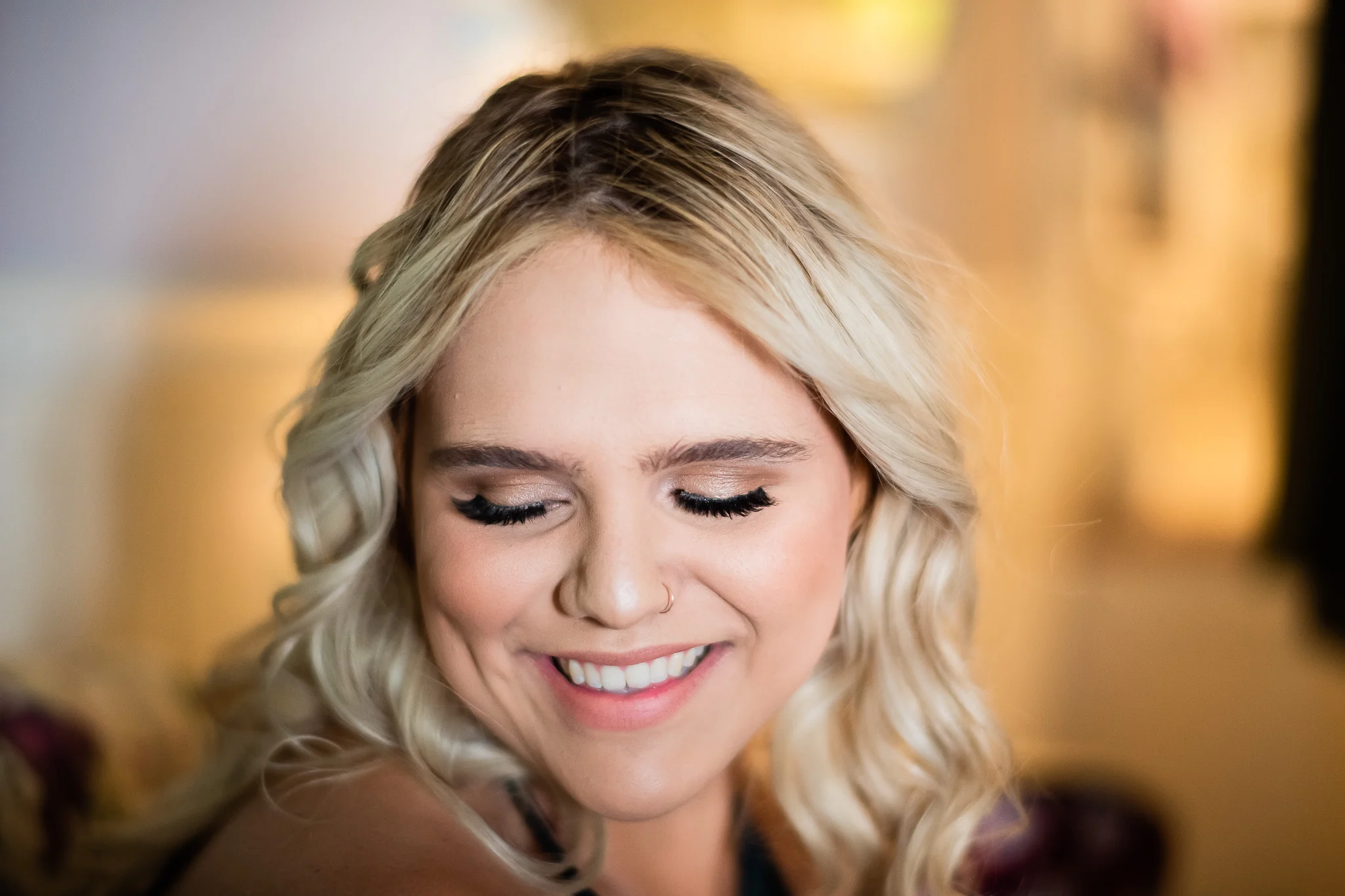 TAMPA_WEDDING_GIGIS_COUNTRY_GARDEN_CJMZ_Z85_9131.jpg