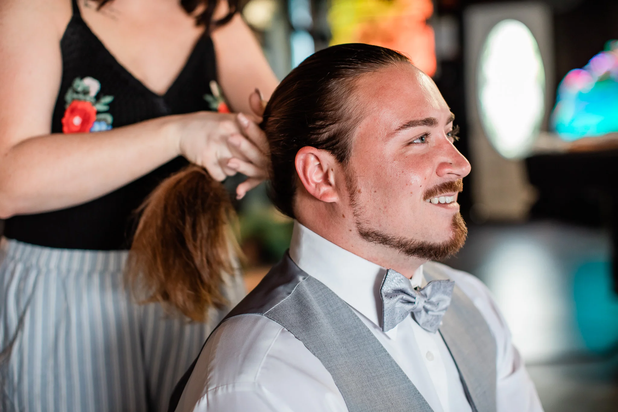 TAMPA_WEDDING_GIGIS_COUNTRY_GARDEN_CJMZ_TJL48102.jpg