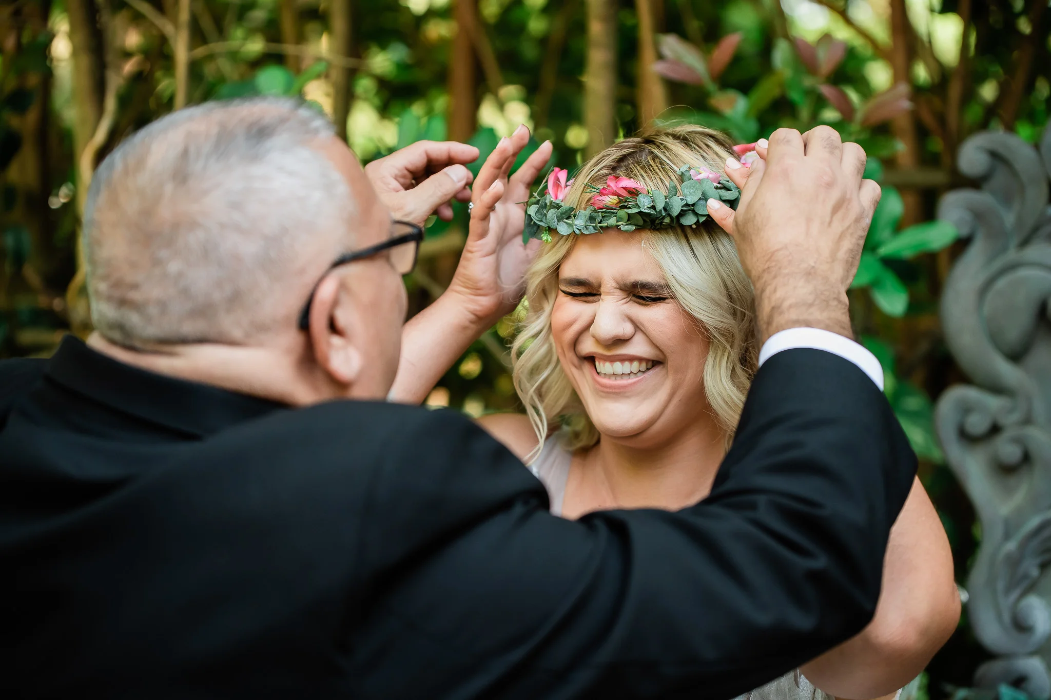 TAMPA_WEDDING_GIGIS_COUNTRY_GARDEN_CJMZ_Z85_9188.jpg