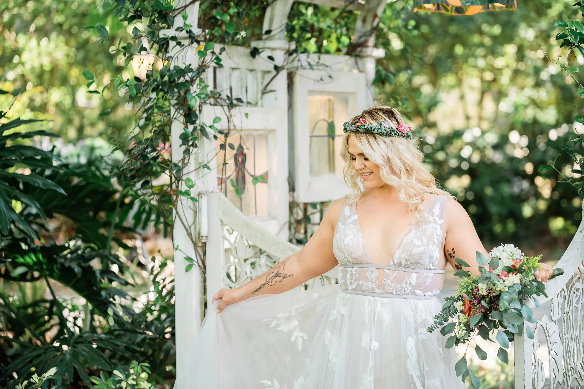 TAMPA_WEDDING_GIGIS_COUNTRY_GARDEN_CJMZ_Z85_9291.jpg