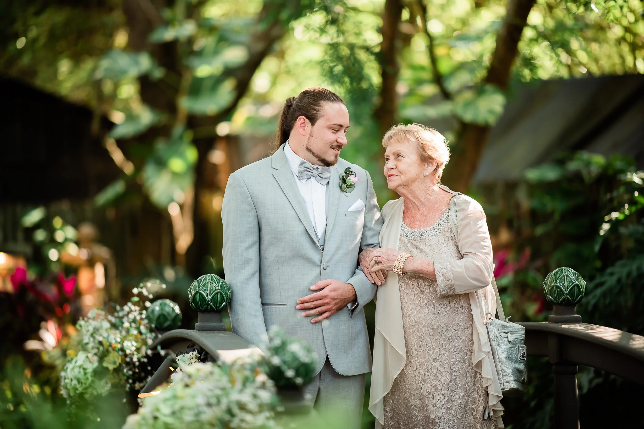 TAMPA_WEDDING_GIGIS_COUNTRY_GARDEN_CJMZ_Z85_9327.jpg