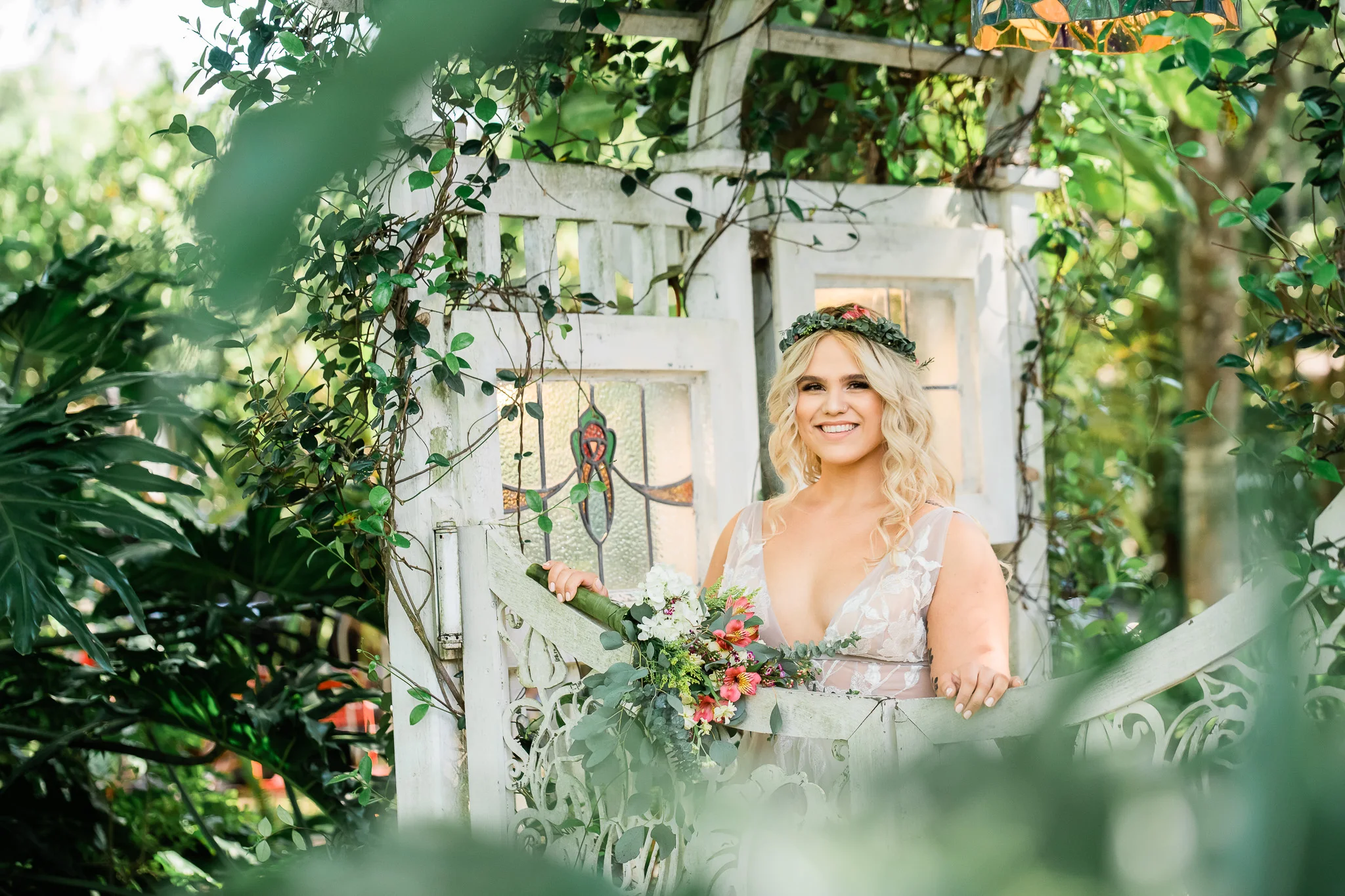 TAMPA_WEDDING_GIGIS_COUNTRY_GARDEN_CJMZ_Z85_9252.jpg