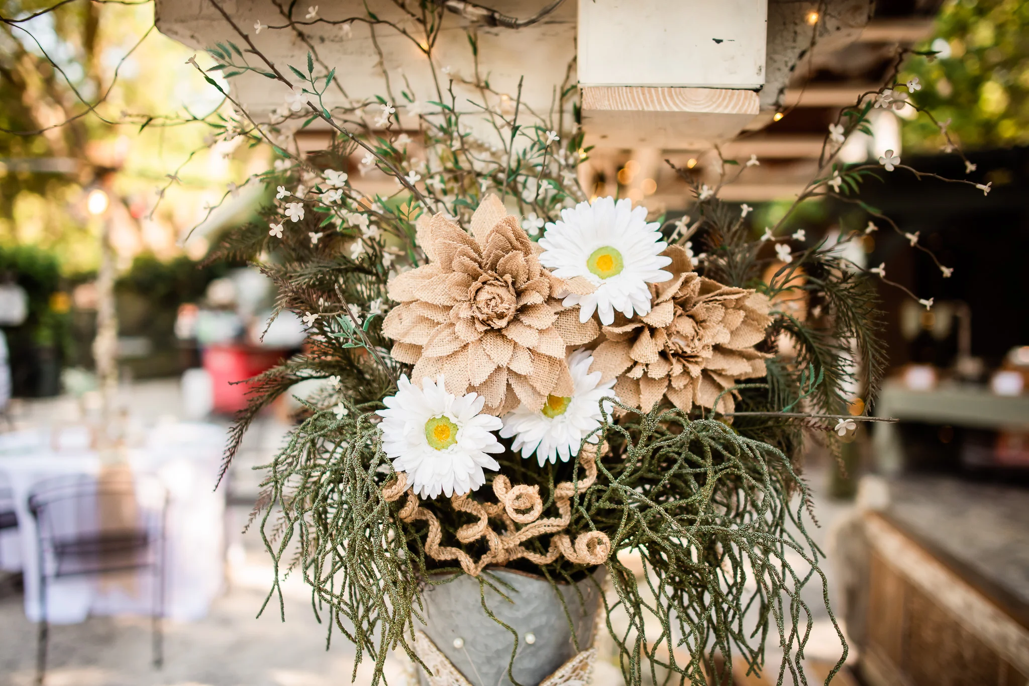 TAMPA_WEDDING_GIGIS_COUNTRY_GARDEN_CJMZ_D82_4453.jpg