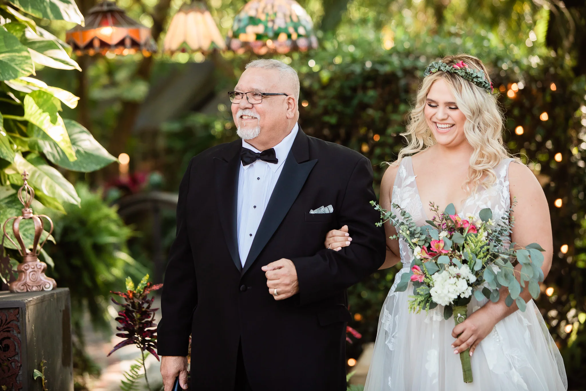 TAMPA_WEDDING_GIGIS_COUNTRY_GARDEN_CJMZ_TJL48222.jpg