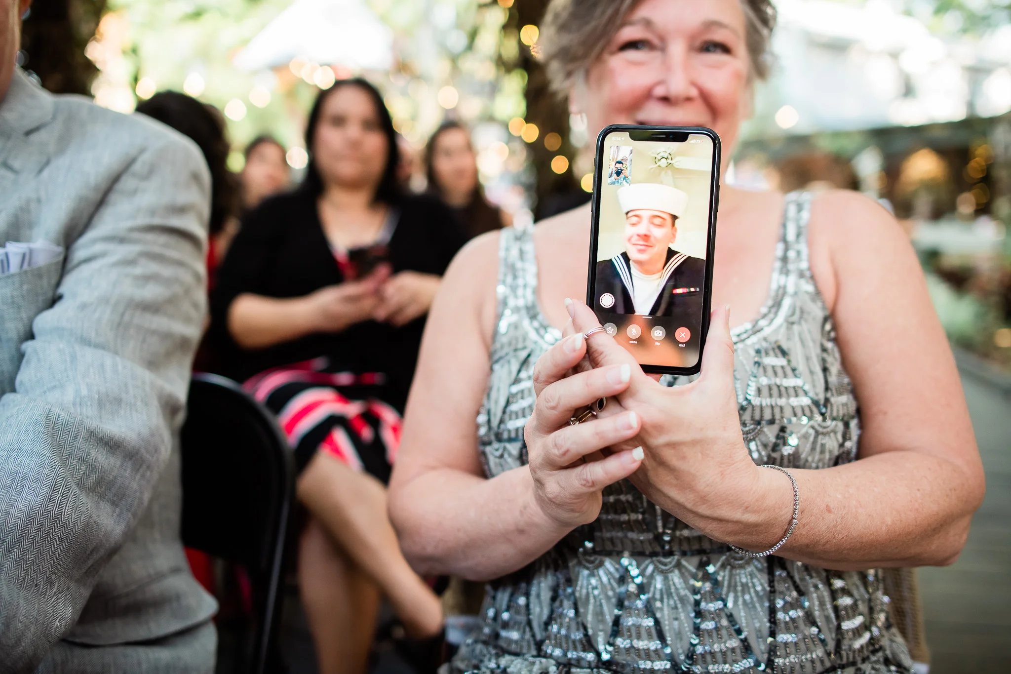 TAMPA_WEDDING_GIGIS_COUNTRY_GARDEN_CJMZ_D82_4546.jpg