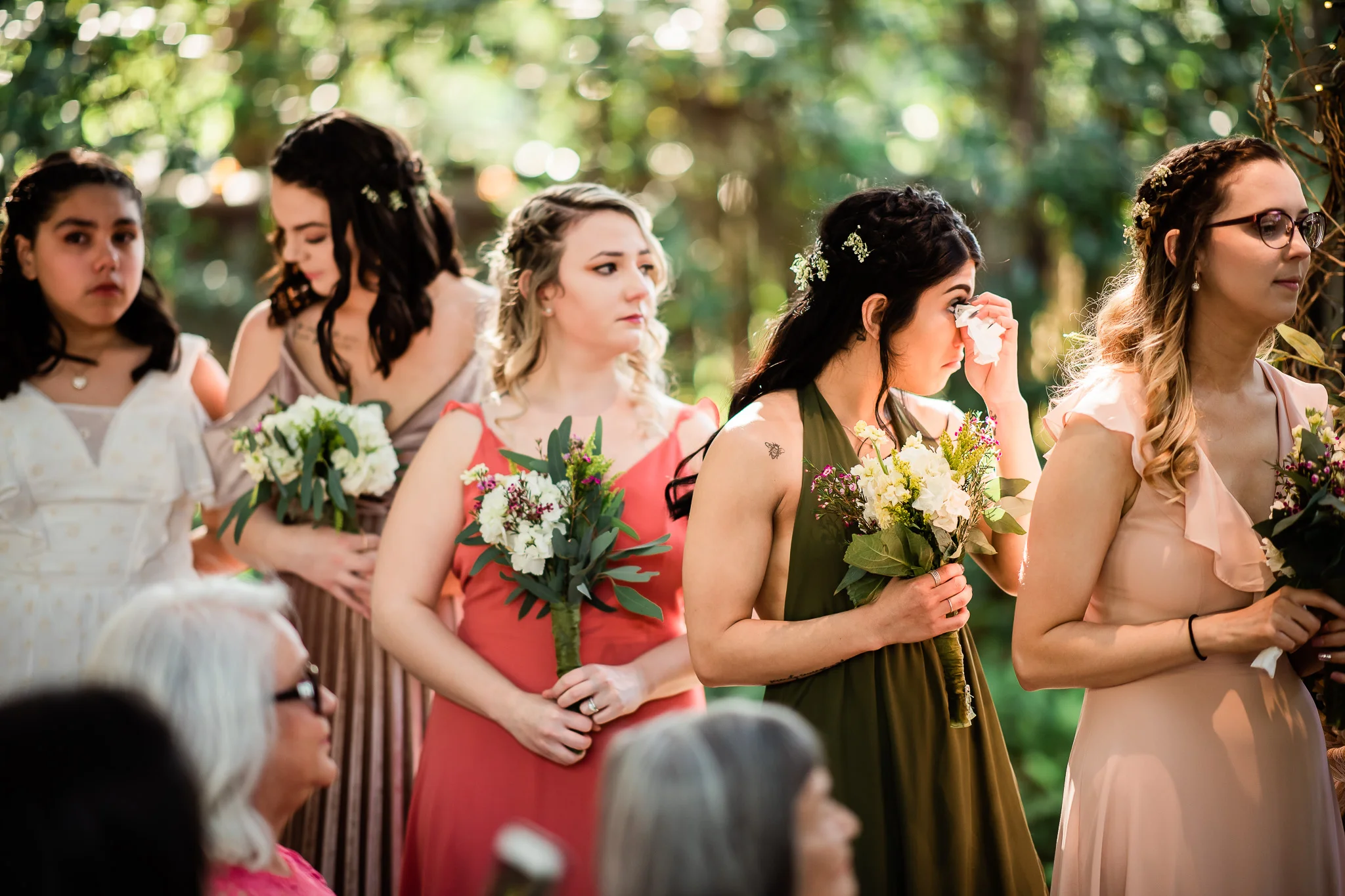 TAMPA_WEDDING_GIGIS_COUNTRY_GARDEN_CJMZ_Z85_9450.jpg