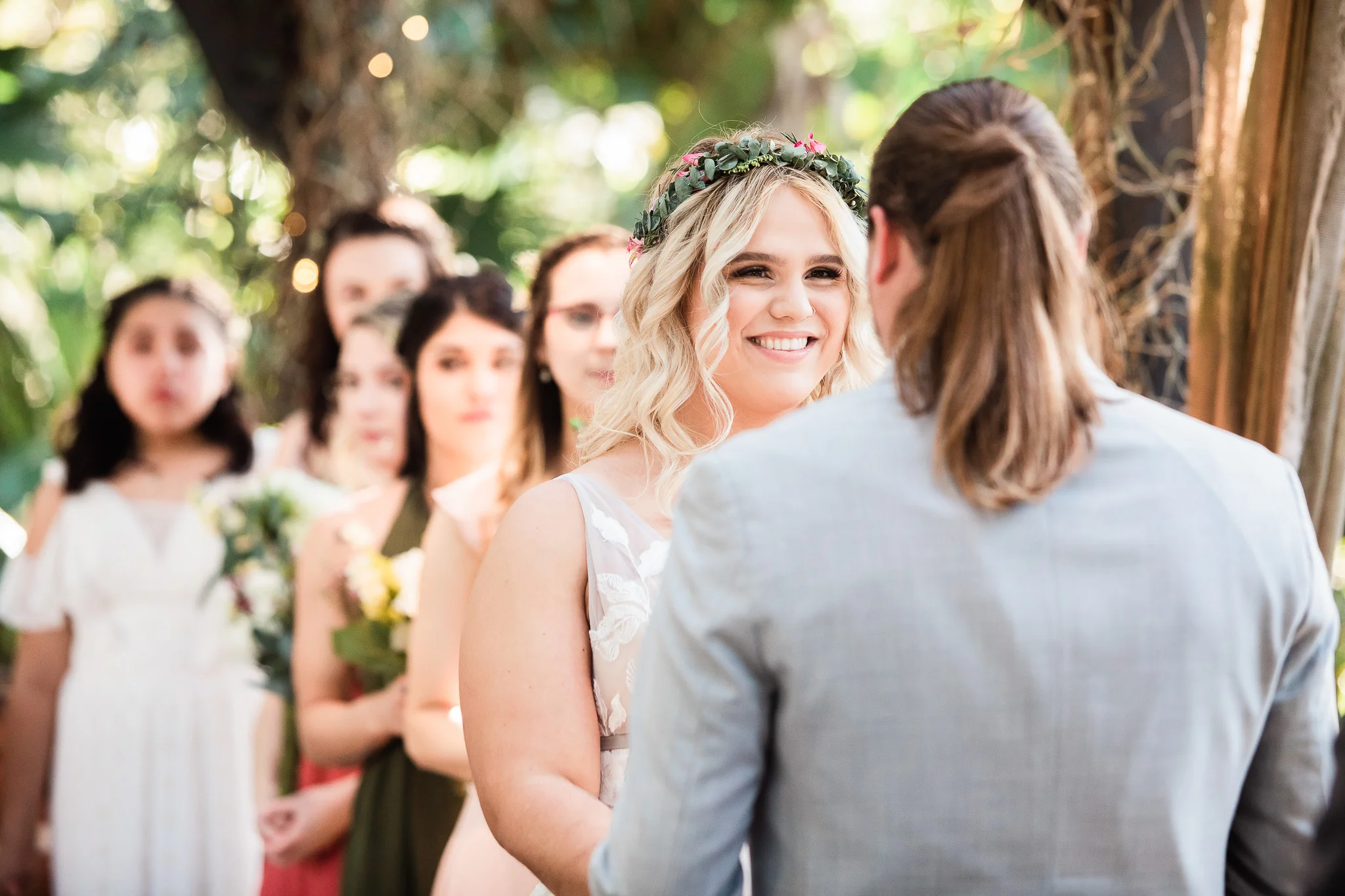 TAMPA_WEDDING_GIGIS_COUNTRY_GARDEN_CJMZ_TJL48240.jpg